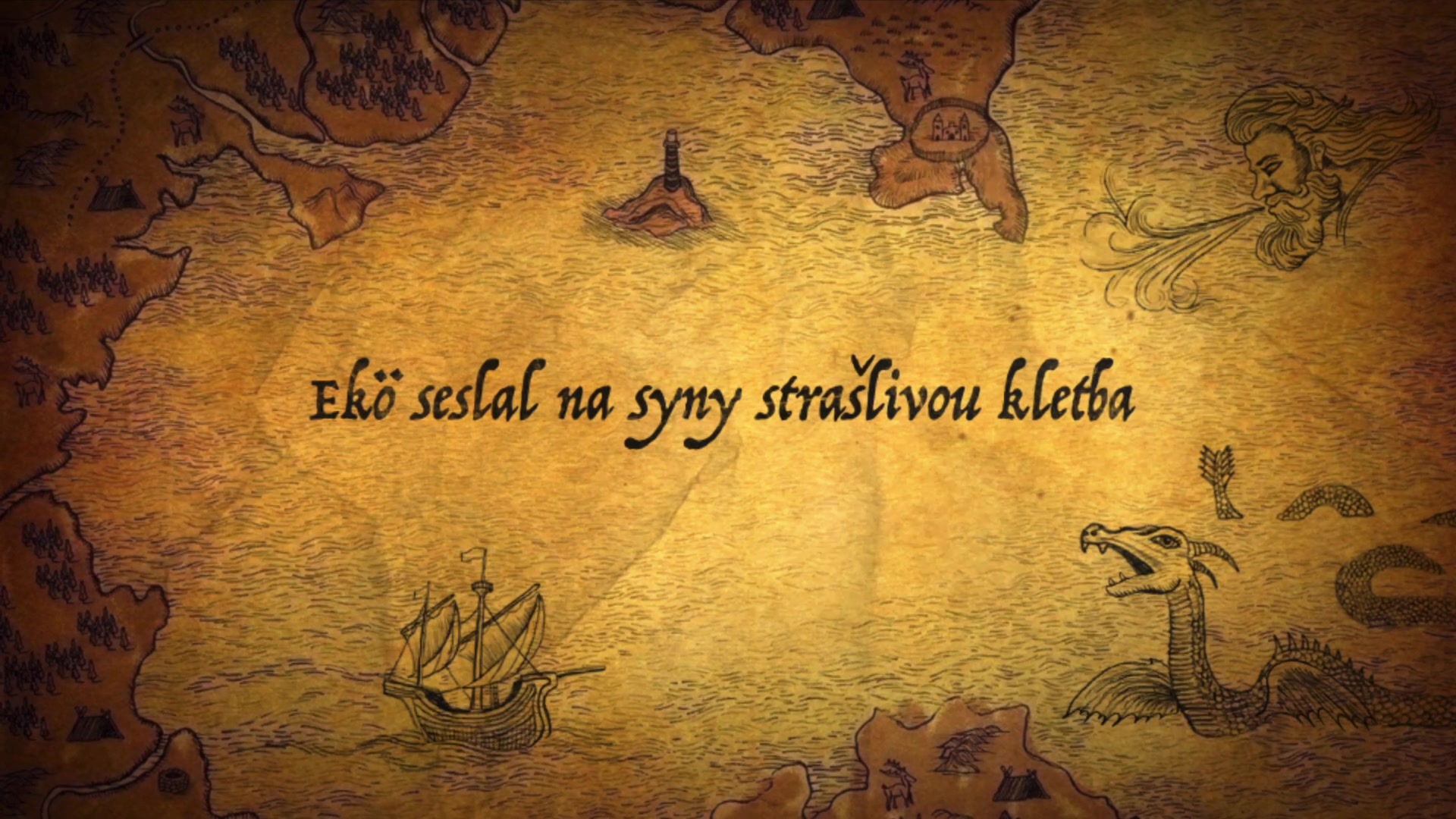 PLAYNAUT půjčovna deskových her foto 2 (náhled videa)