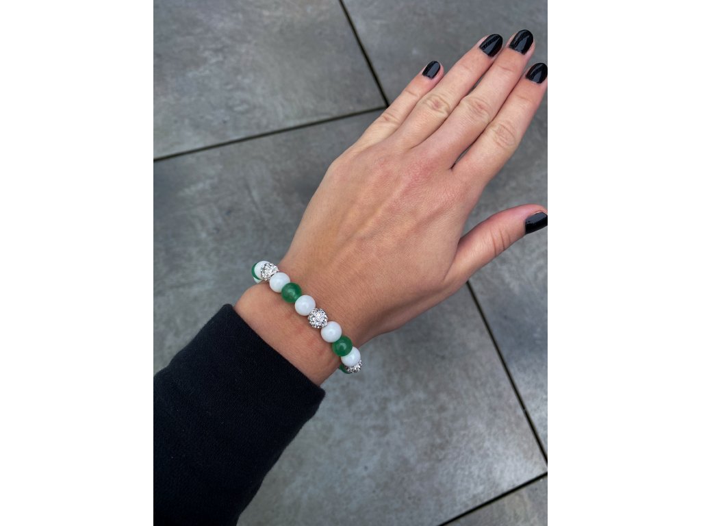 Naramkykimu.cz foto 3