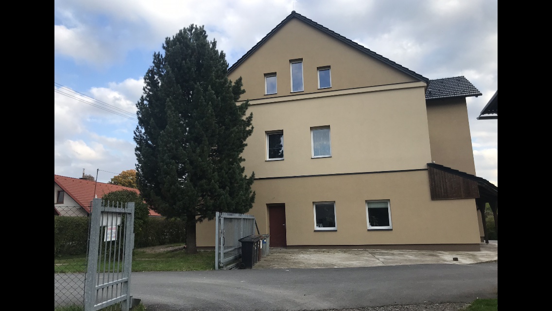 Jiří Hovorka, s.r.o. foto 2