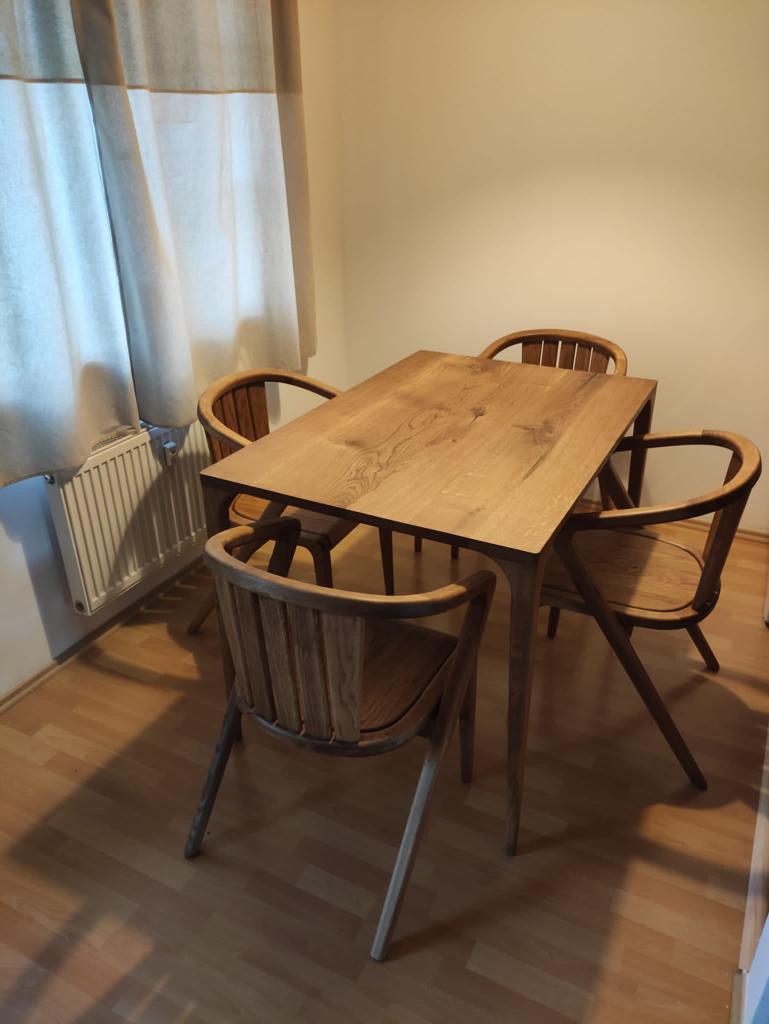 Truhlárna David foto 3