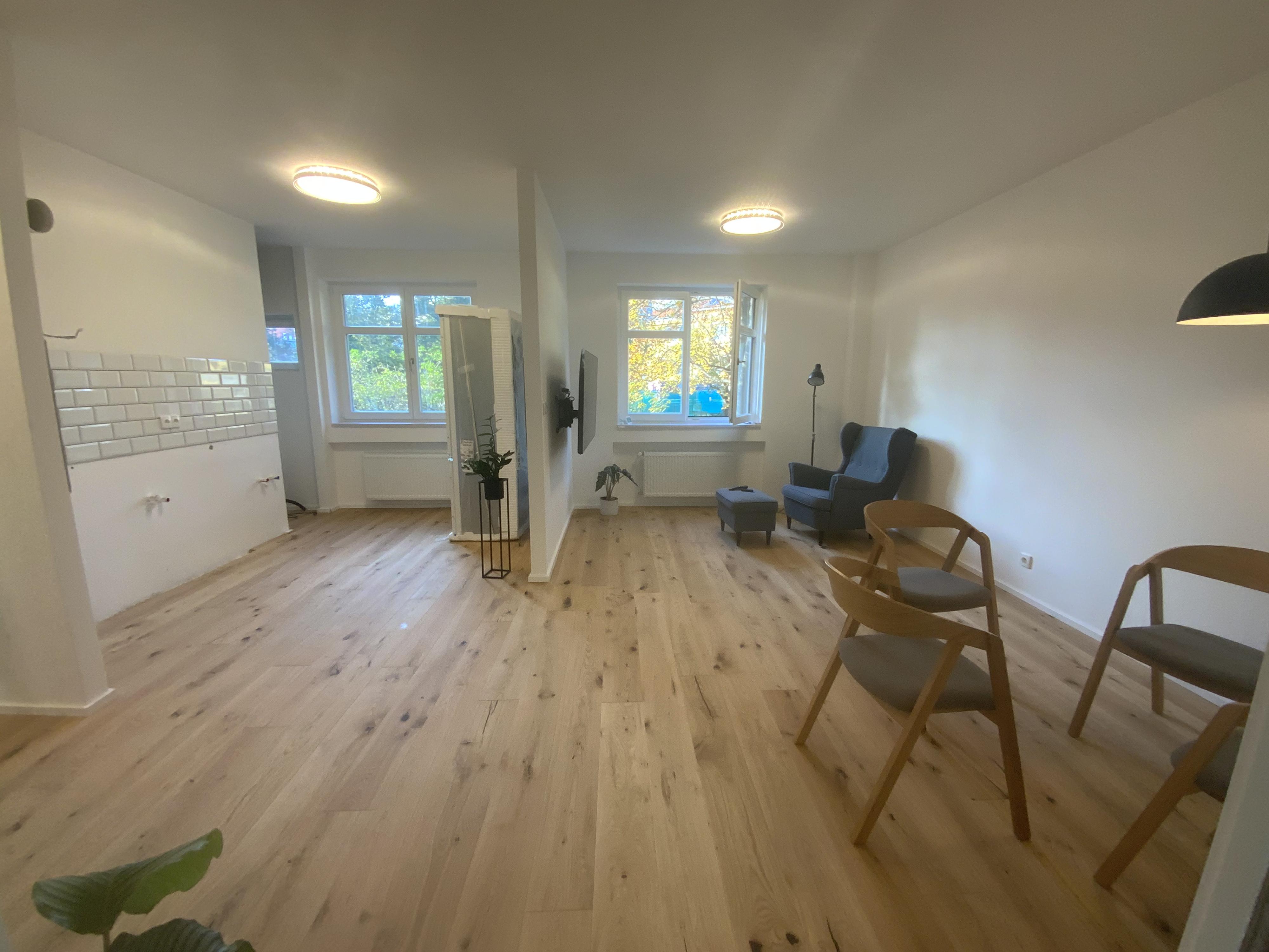 BAUREK STAV, s.r.o. foto 3