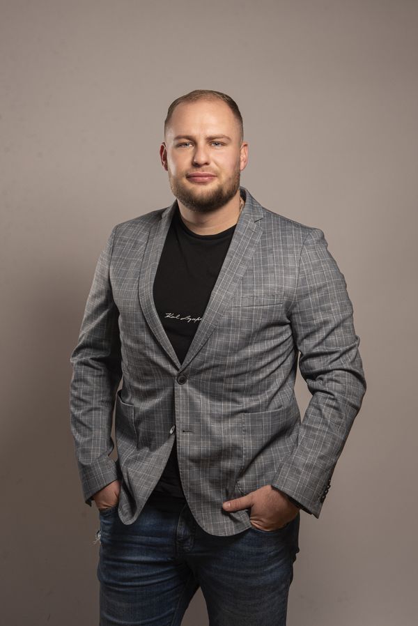 Watson Real Estate (Brno, Štýřice) • Firmy.cz