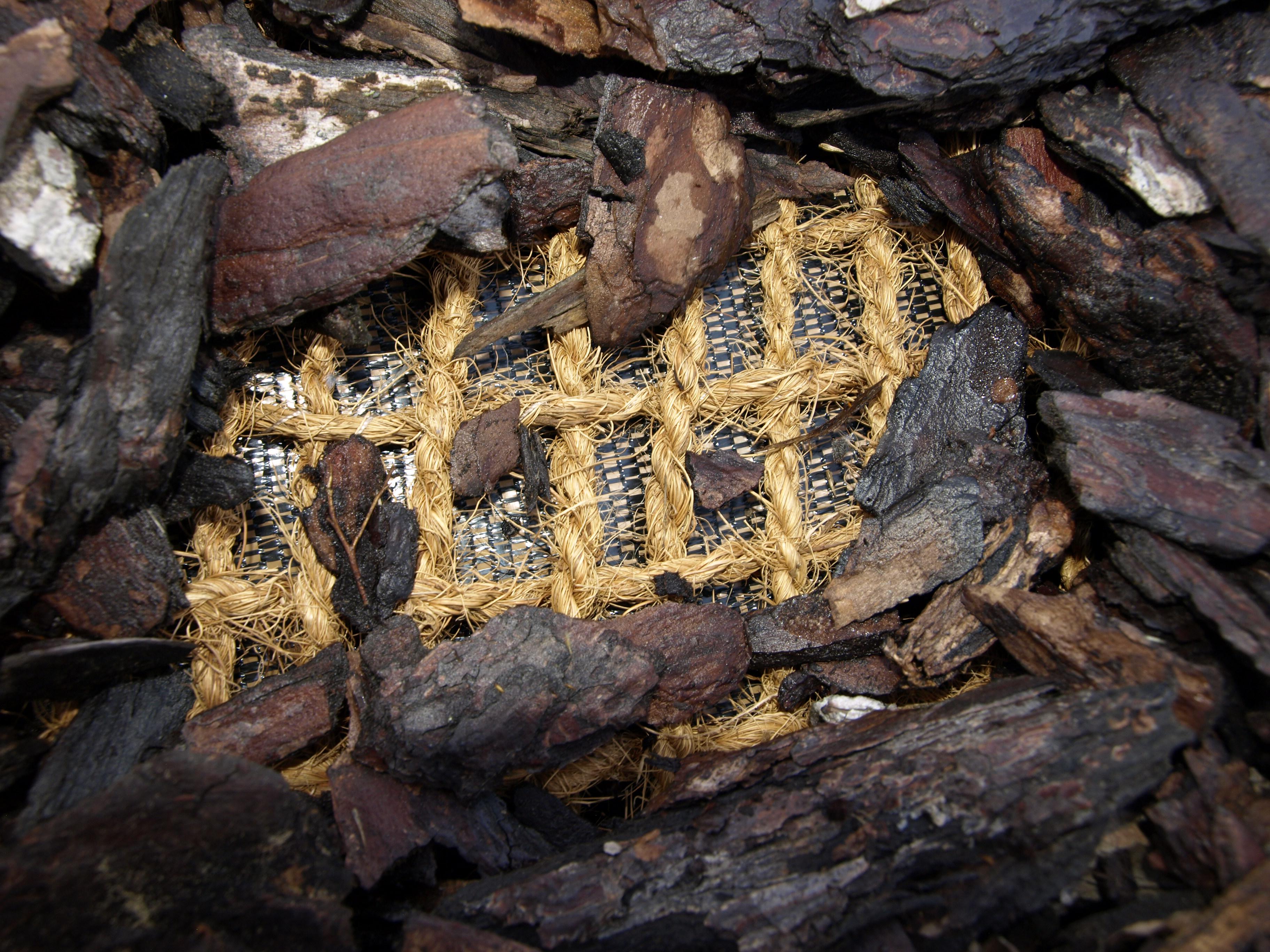 Agrotextilie.cz foto 3