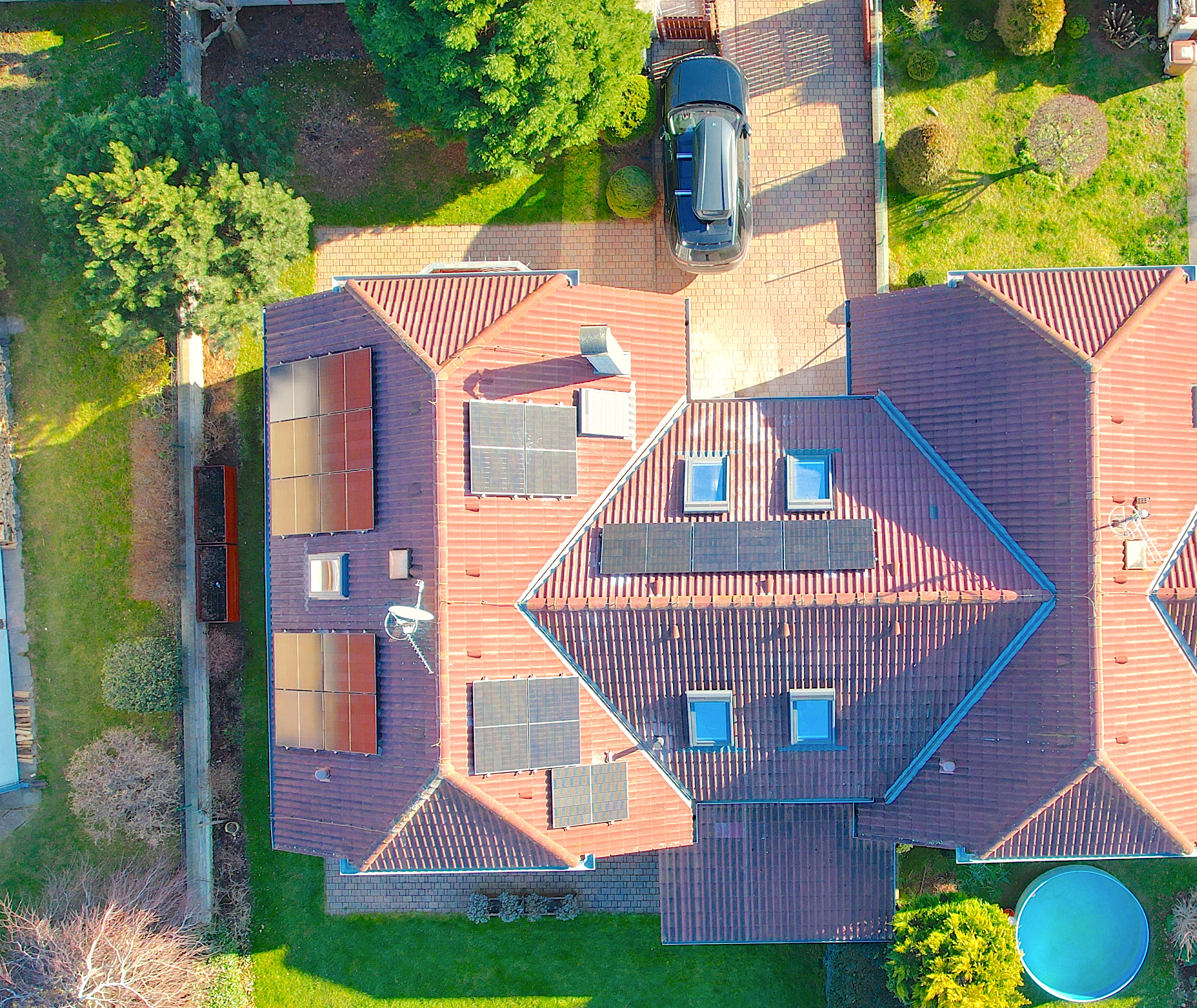 Solar Brothers s. r. o. foto 5