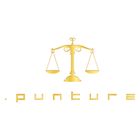 Cordyceps Puntura Premium -100 kapslí v obchodě Puntura.cz