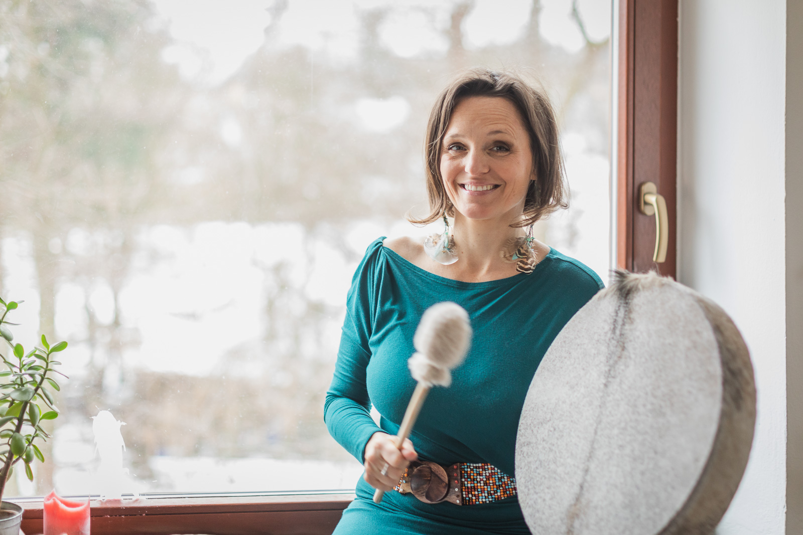 Michal Nosavcov - hudební lázně foto 2