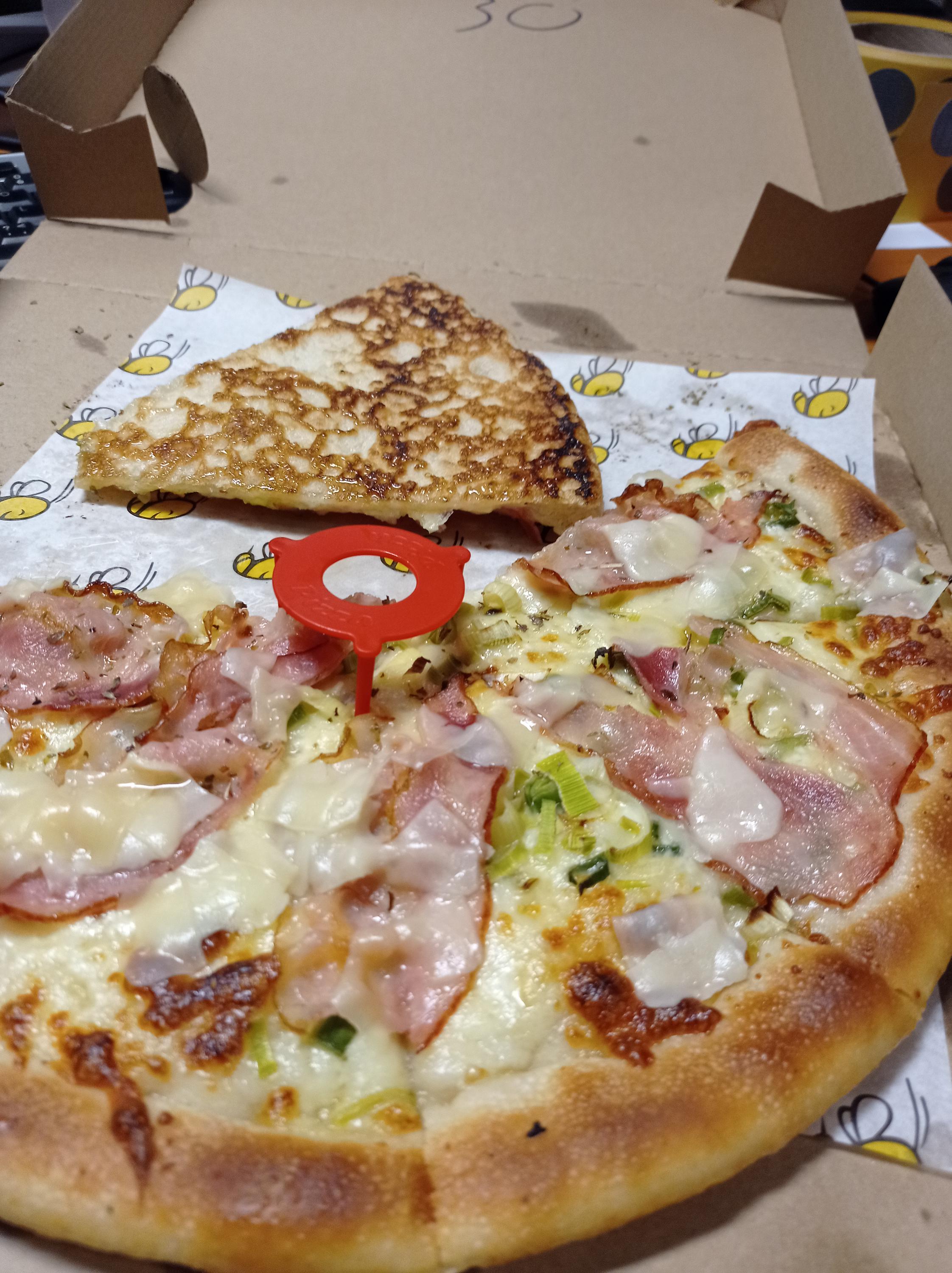 Vosime.cz Třinec foto 2