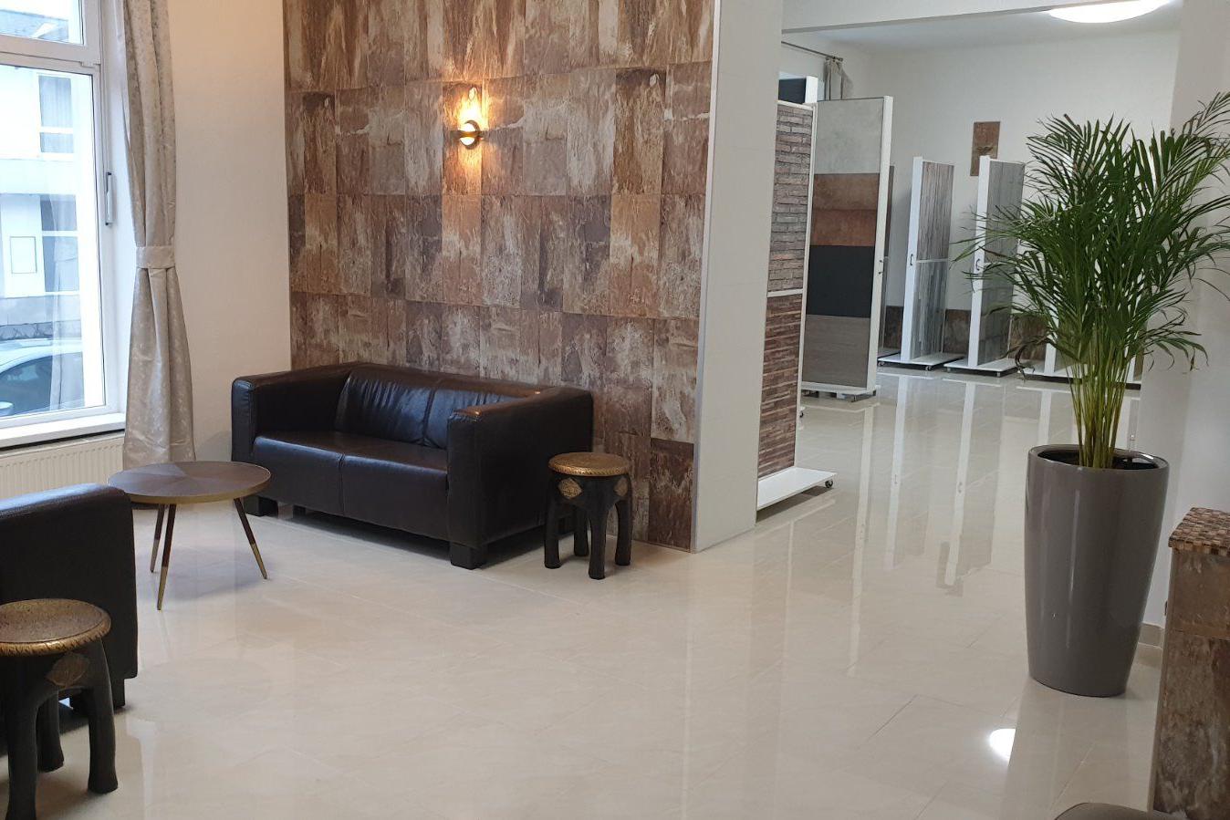 RychlaRekonstrukce.cz