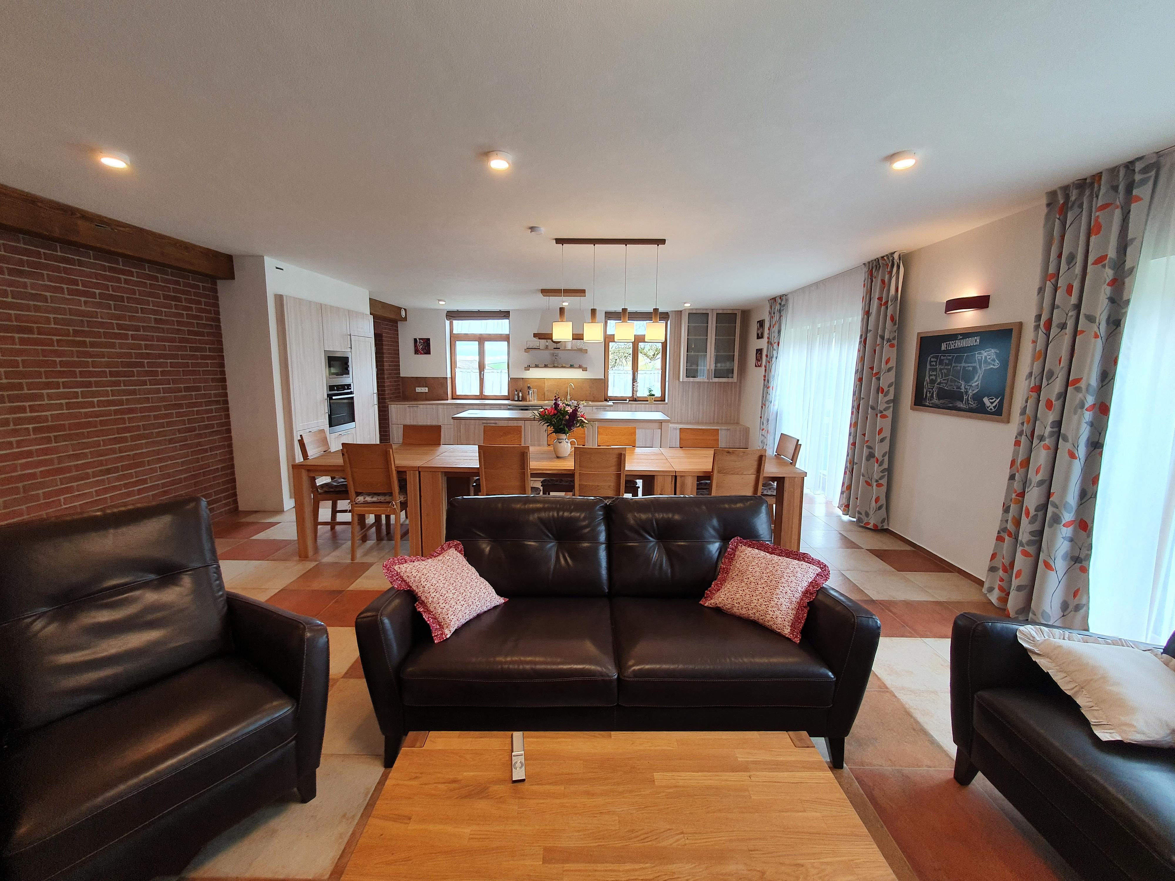 Truhlářství Kotovic foto 5