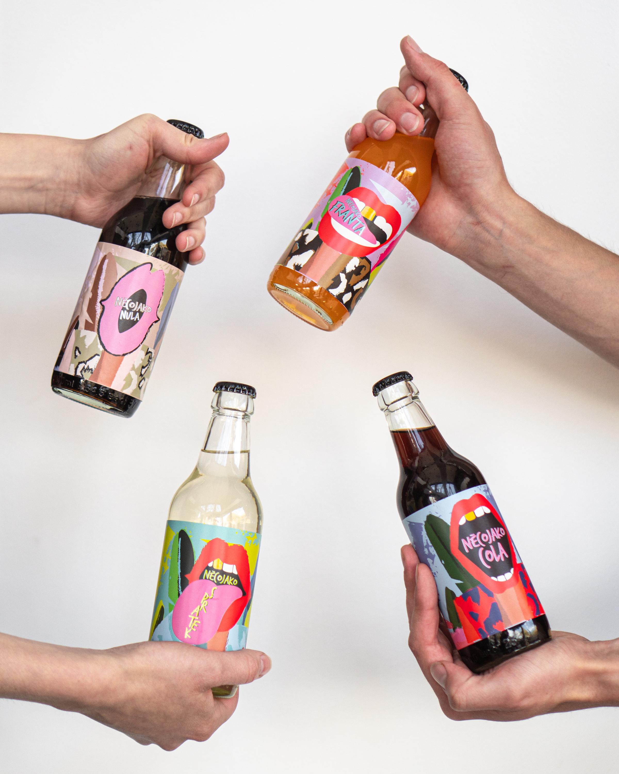 Domestique bistro foto 4