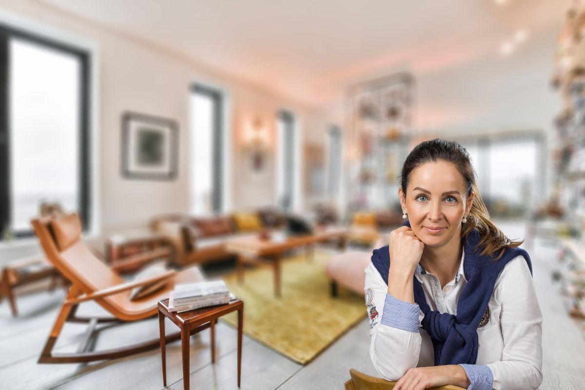 Vigella Art - Gabriela Horáčková Voštináková