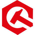 Logo obchodu ganzo.cz