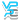 Značka polohy VPPC