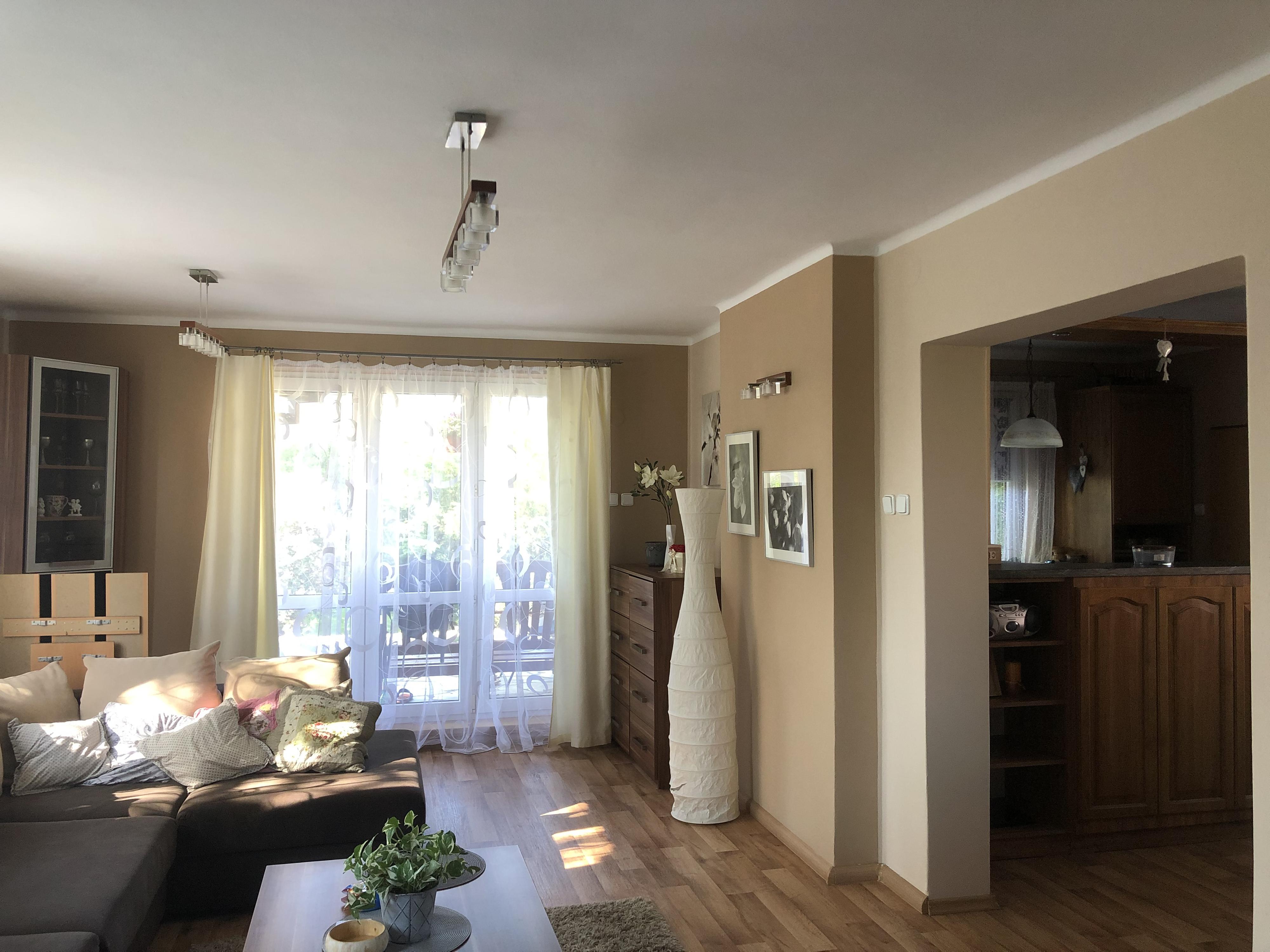ST- MALÍŘSTVÍ foto 6