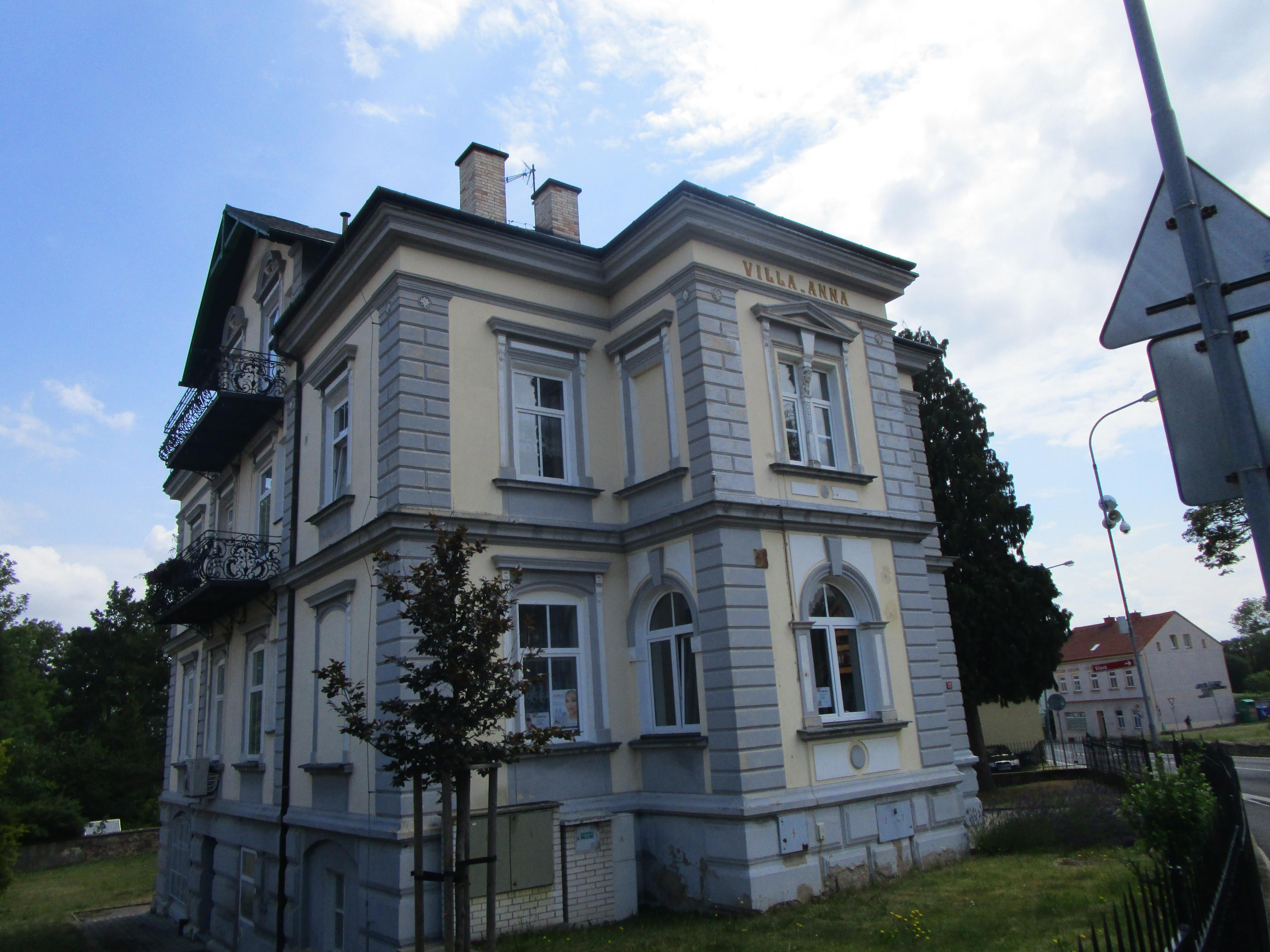 Městská knihovna Osek foto 5