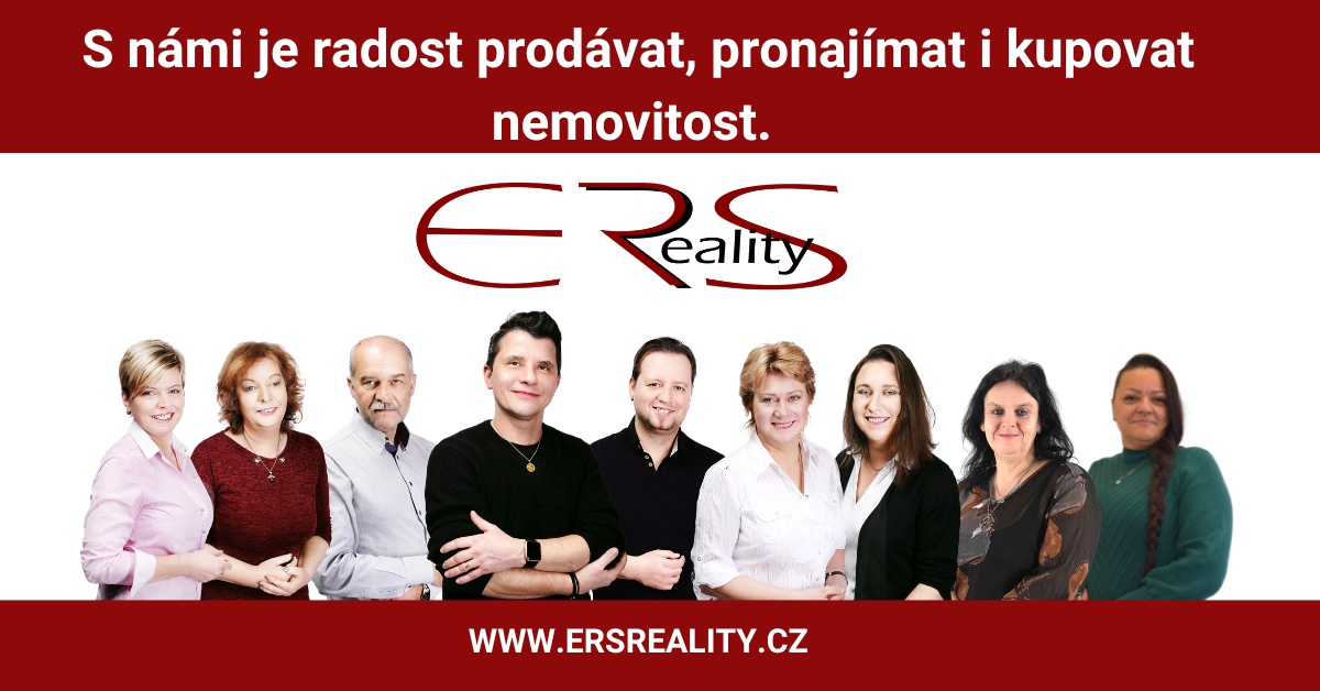 ERS reality eu s.r.o. foto 2