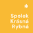 logo Spolek Krásná Rybná