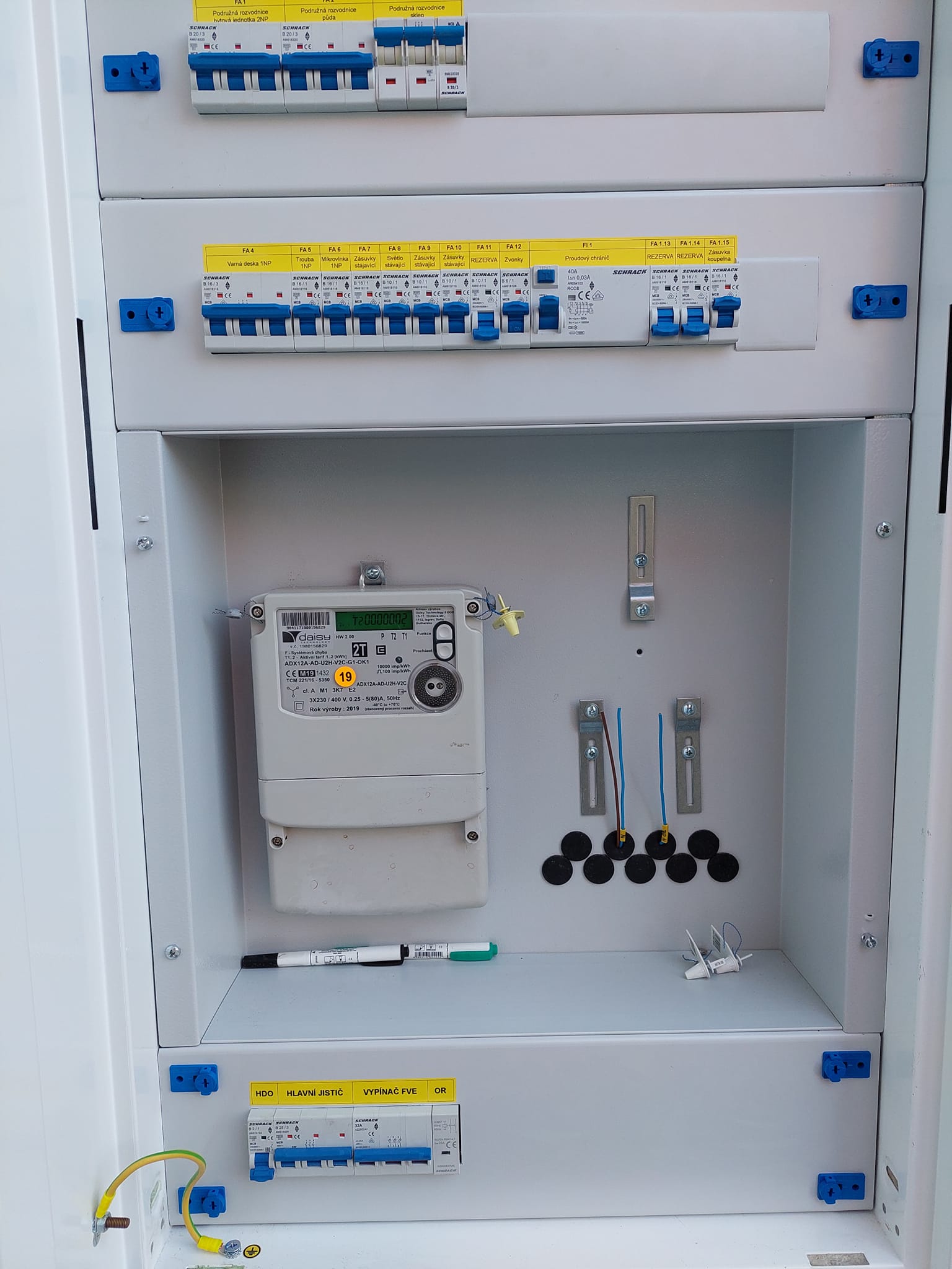 Elektro Škrobánek & Varyš foto 4