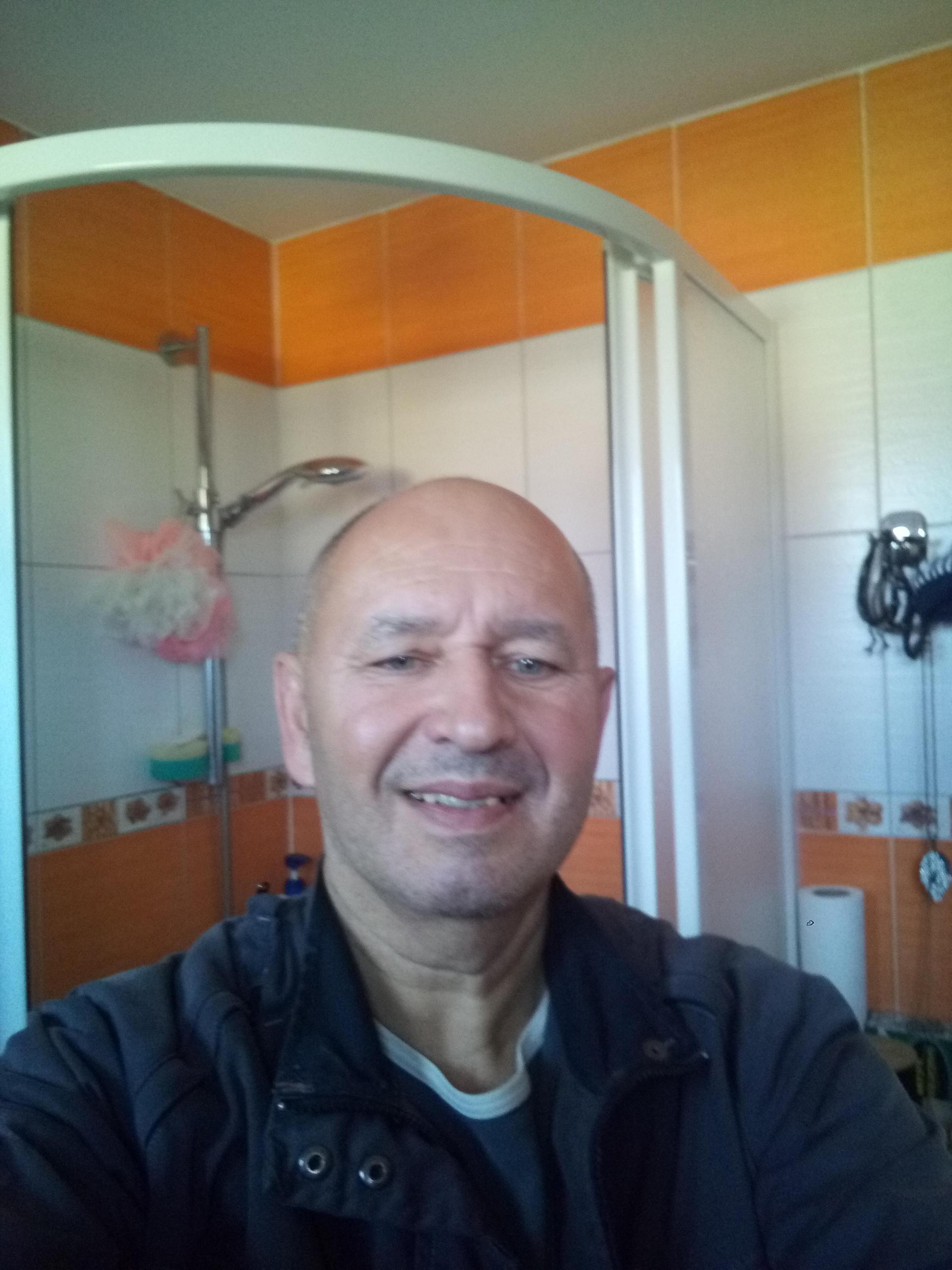Instalatérství Dubský foto 1