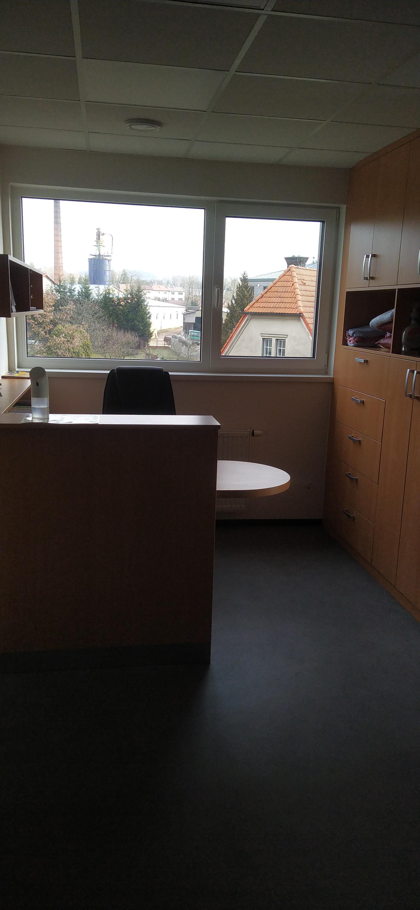 Rehabilitace Mgr. Blanka Havlíčková foto 4