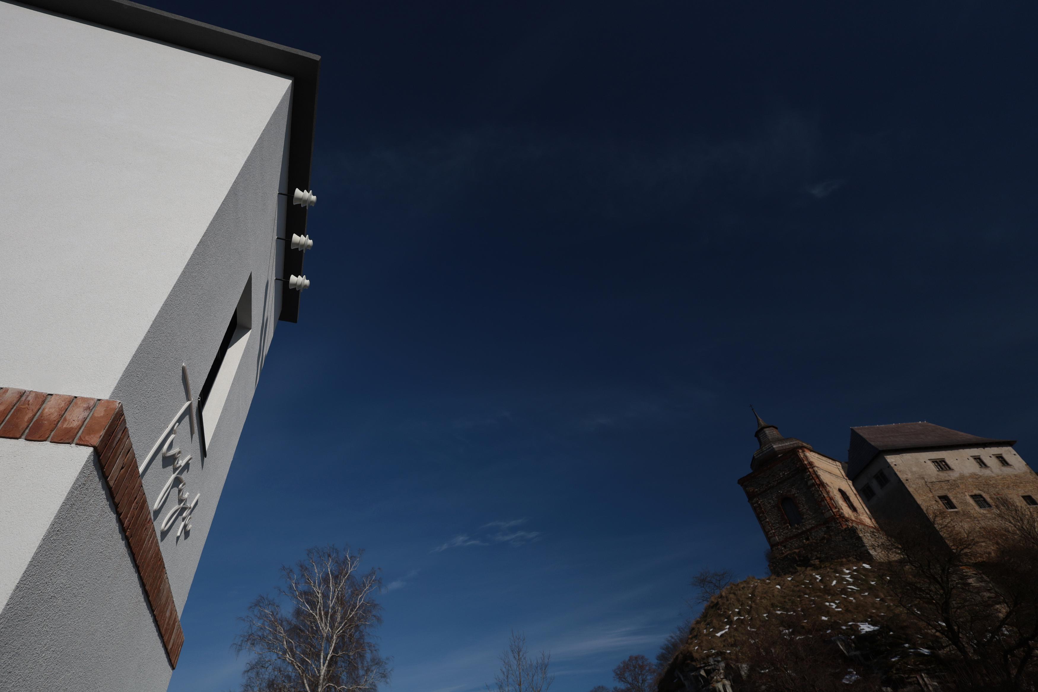 Trafajda, s.r.o. foto 4