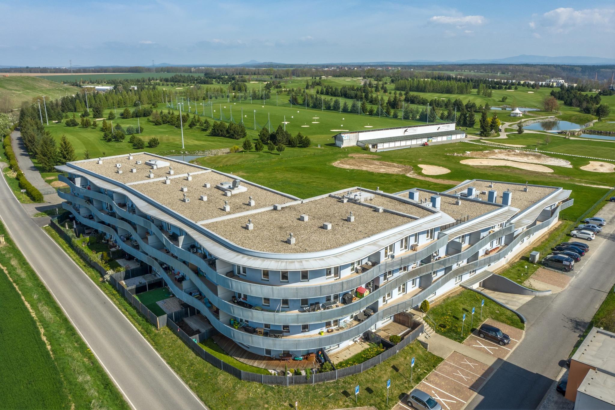 Přístupové-čipy.cz foto 4