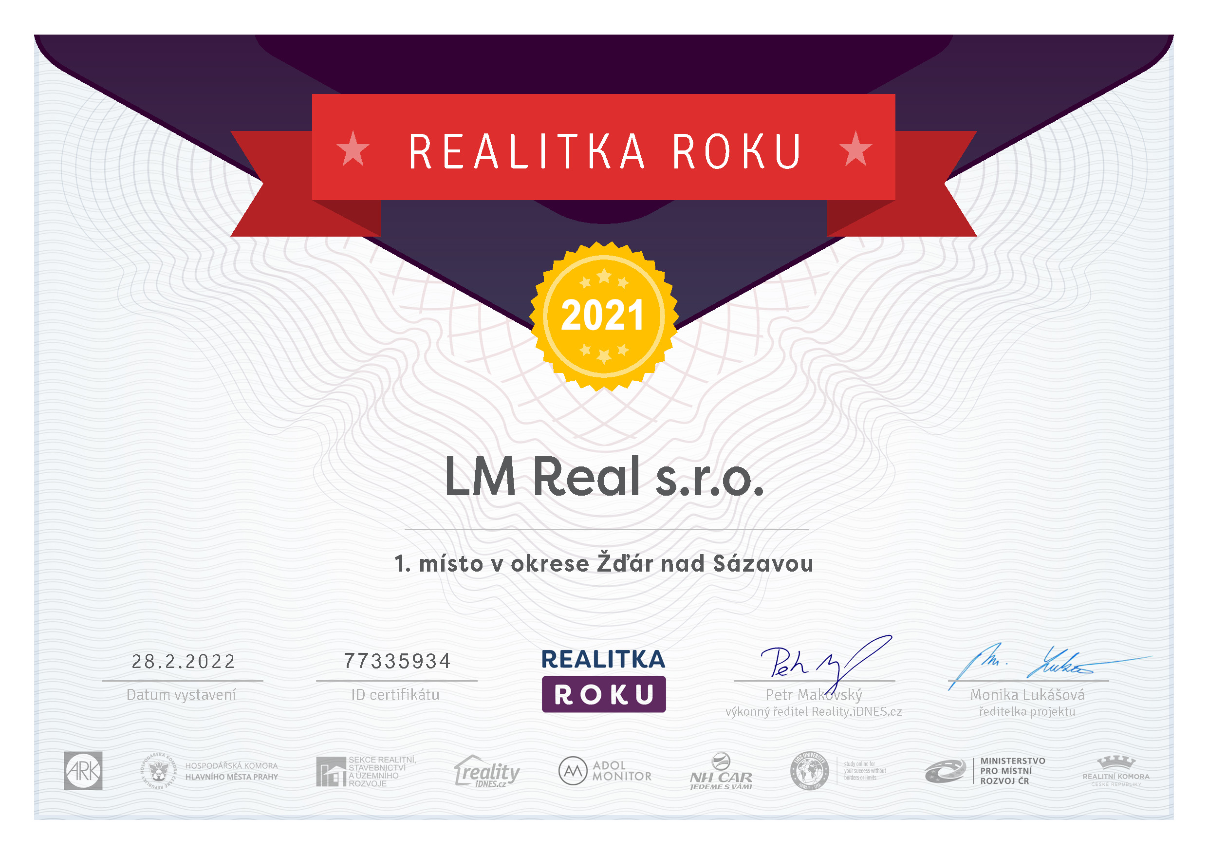 LM Real foto 6