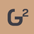 logo G2 Reality