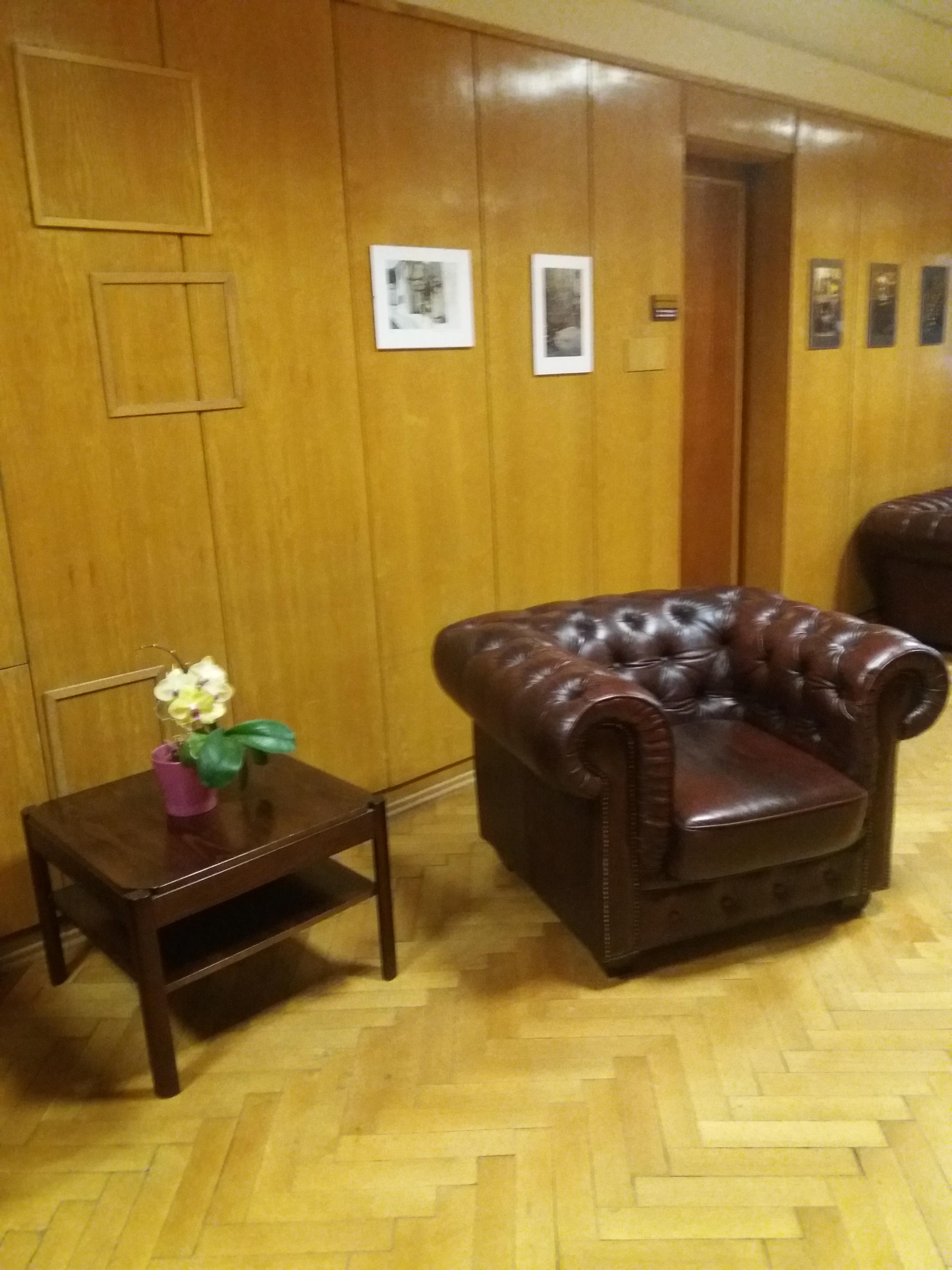 JUDr. Jana Zázvorková, advokát foto 4