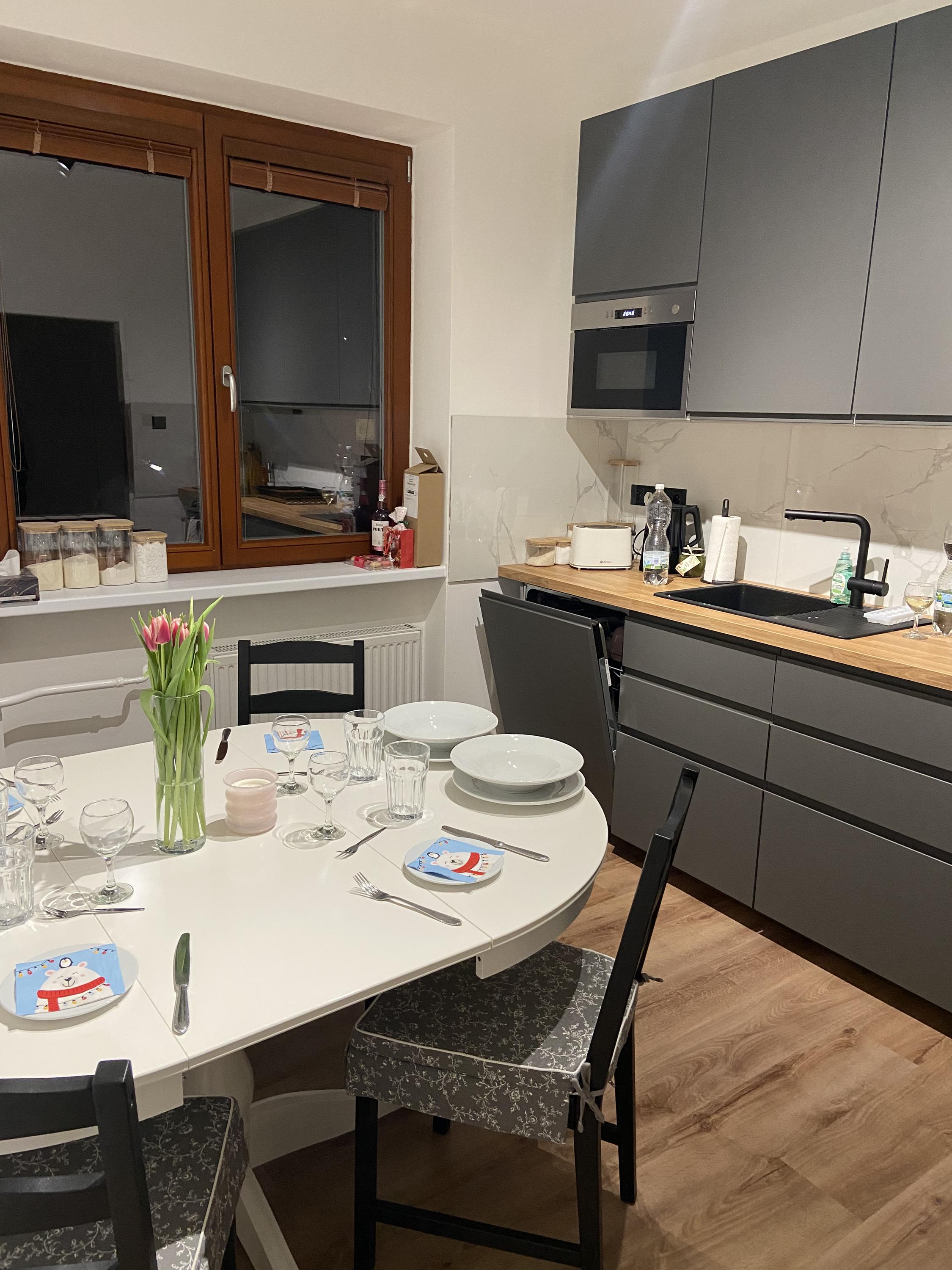 Hodinový manžel Beroun foto 5