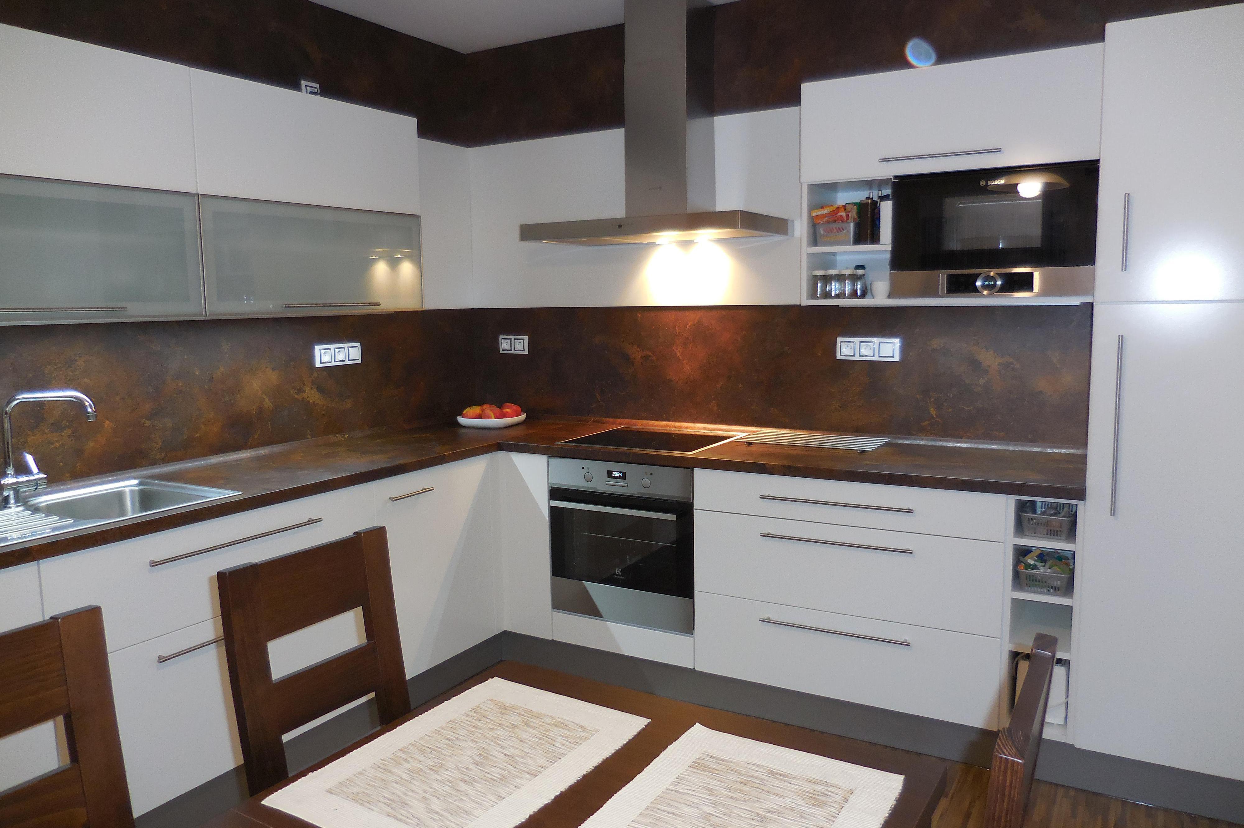 Truhlářství Petr Holubář foto 1