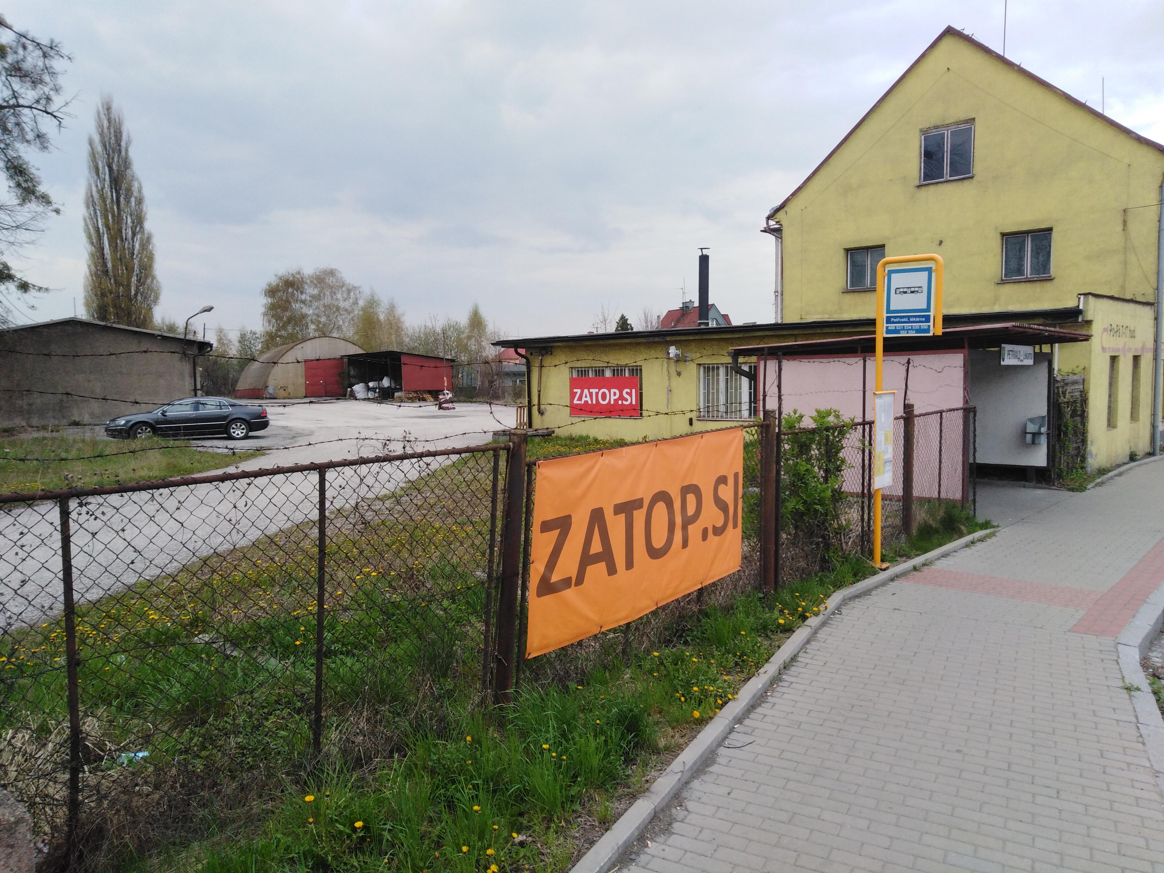 ZATOP.SI foto 4