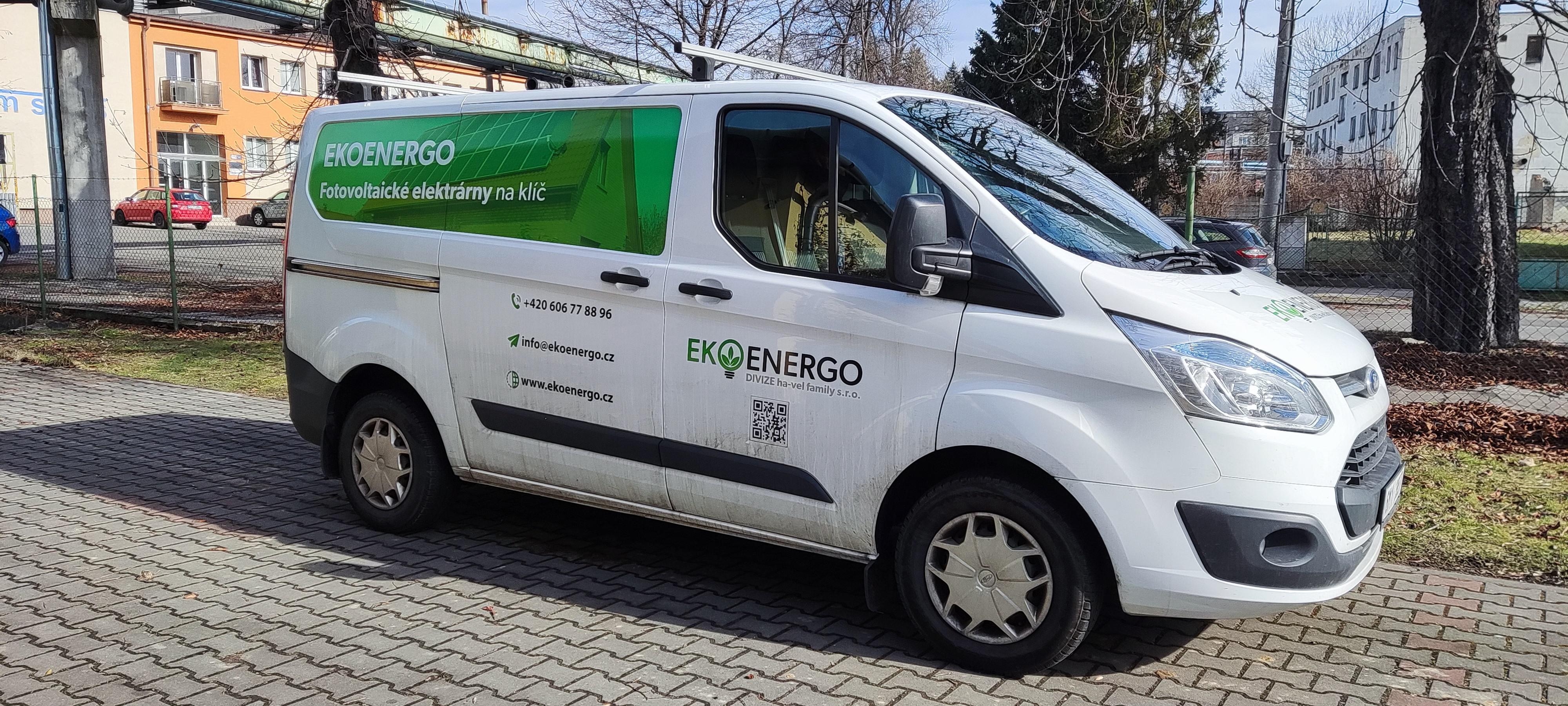 Ekoenergo.cz foto 5