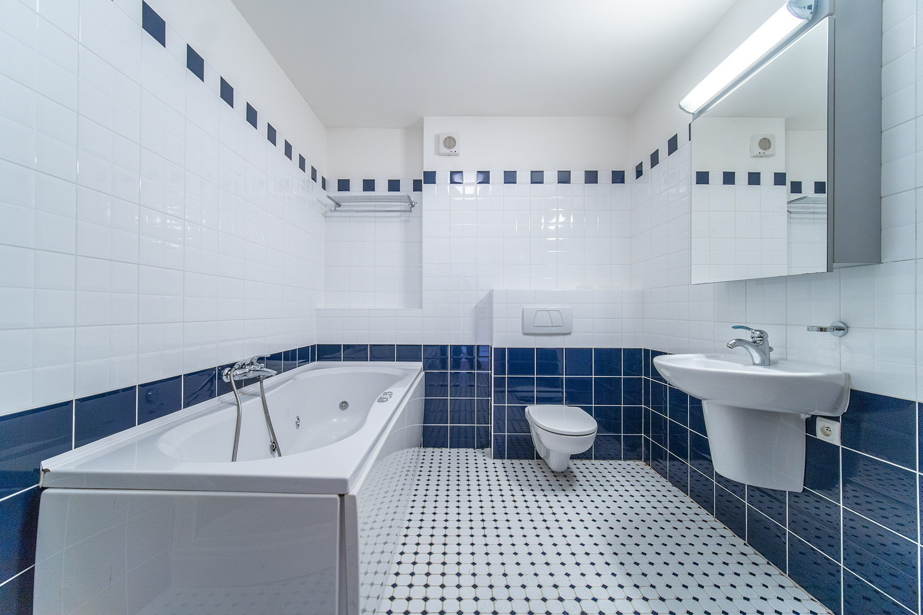 Ivana Hilton Realitní služby Remax Alfa foto 4