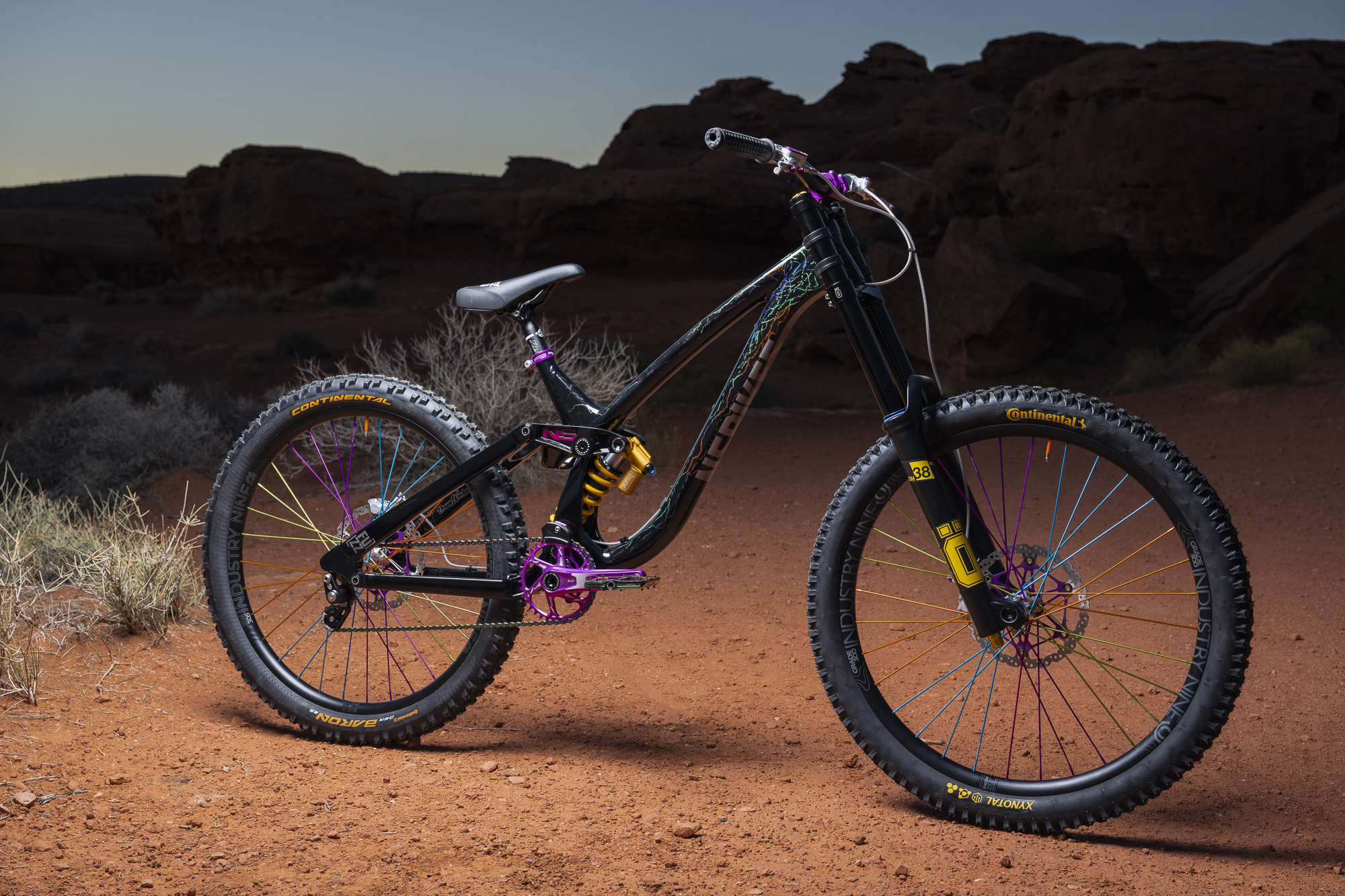 XBIKES.CZ foto 2