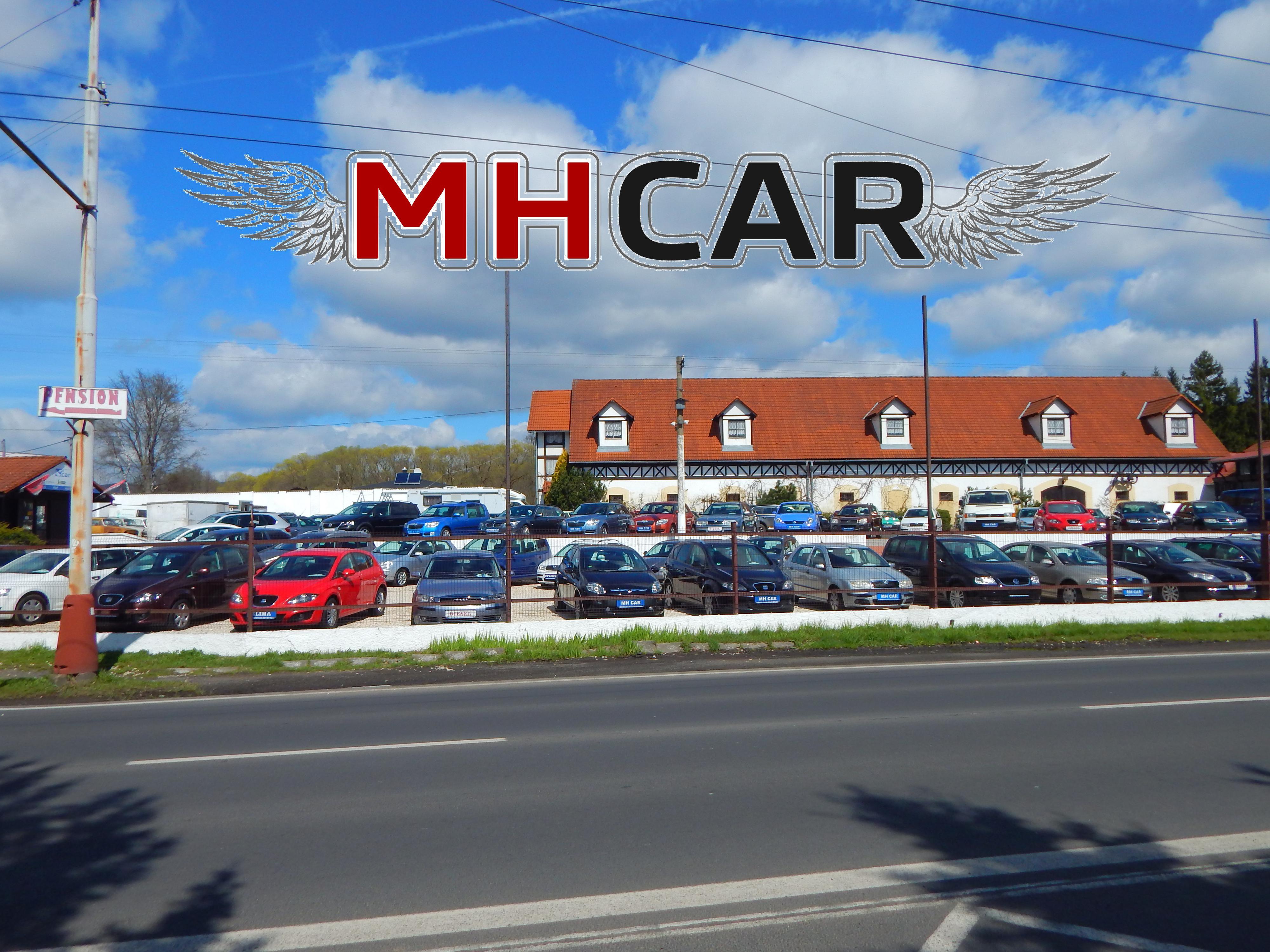AUTOBAZAR MH CAR foto 5