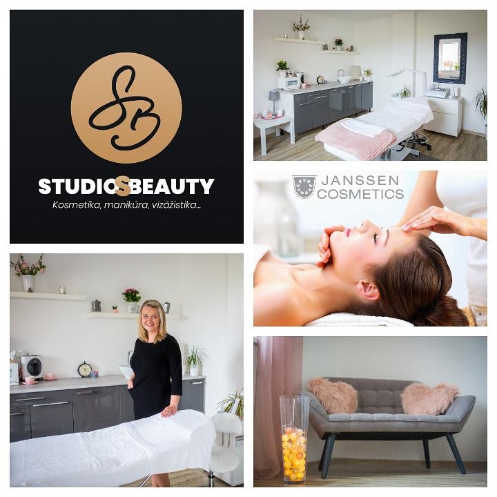 Studio SBeauty foto 2
