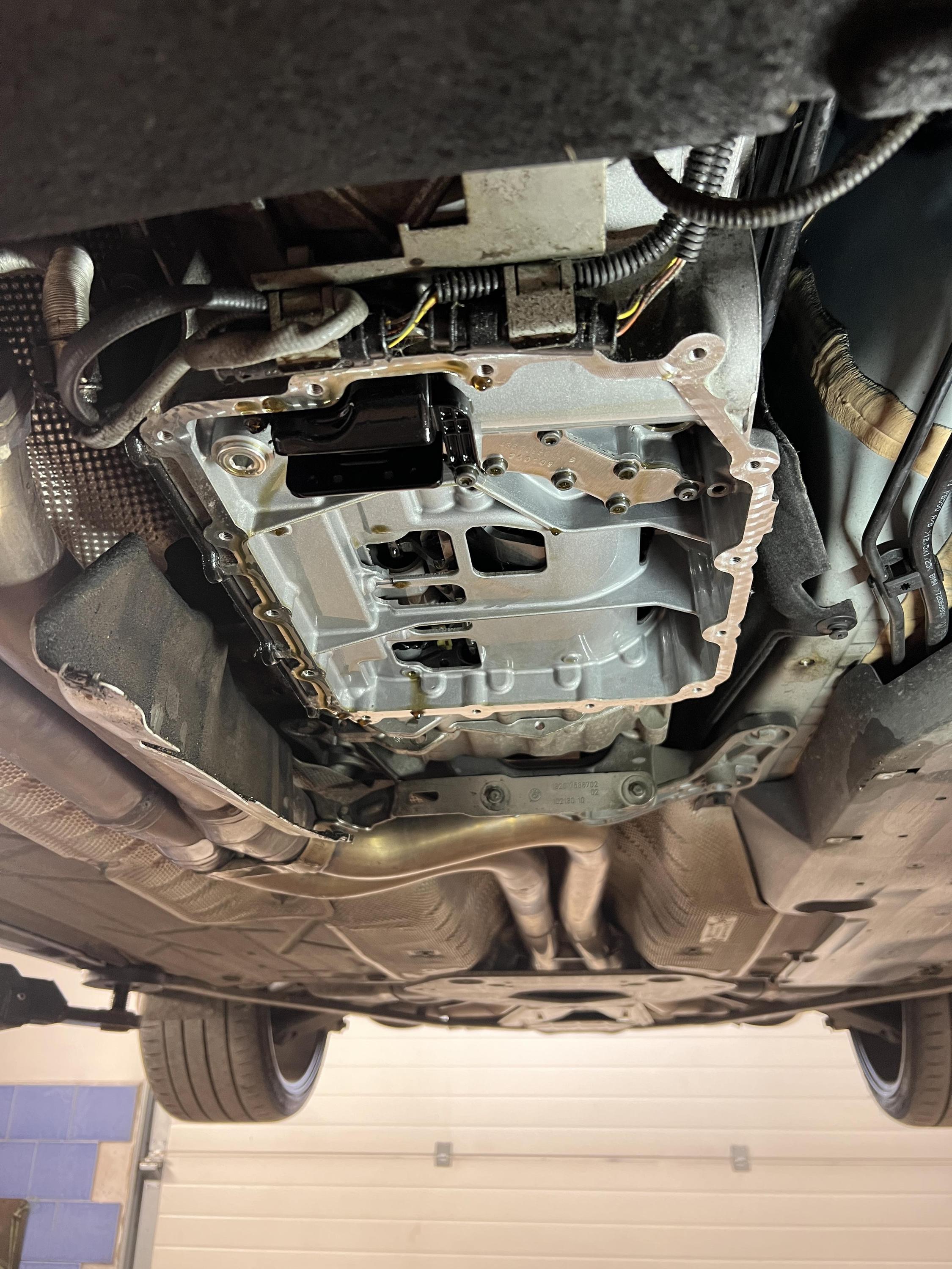 BOSCH CAR SERVIS foto 6