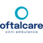 logo Oftalcare