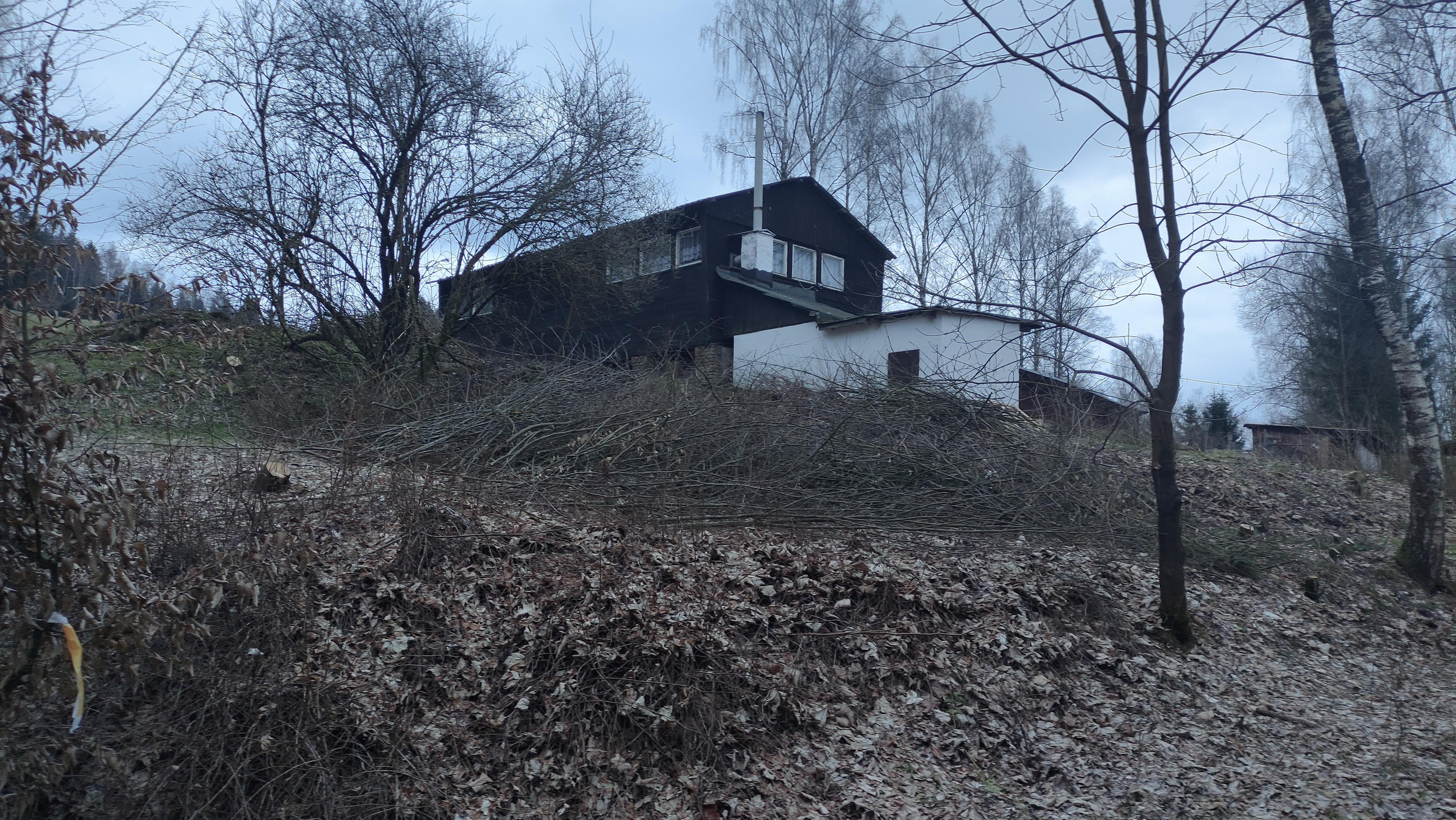 Český kynologický svaz ZKO Kraslice - 297 foto 4