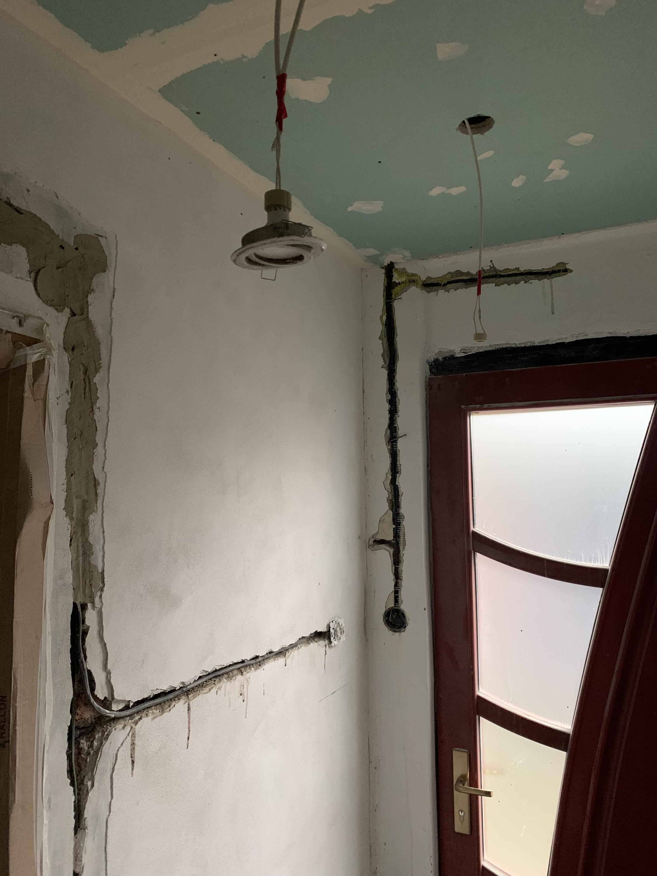 Zbyněk Dočkal - hodinový manžel foto 6