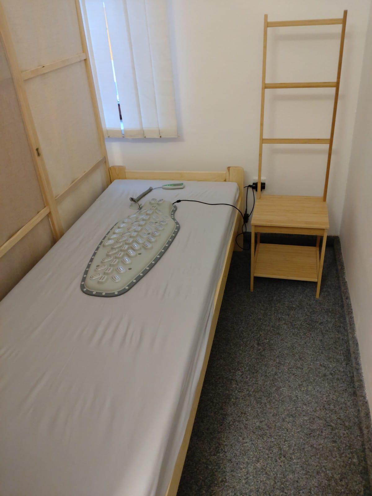 RELAX U PANDY foto 5