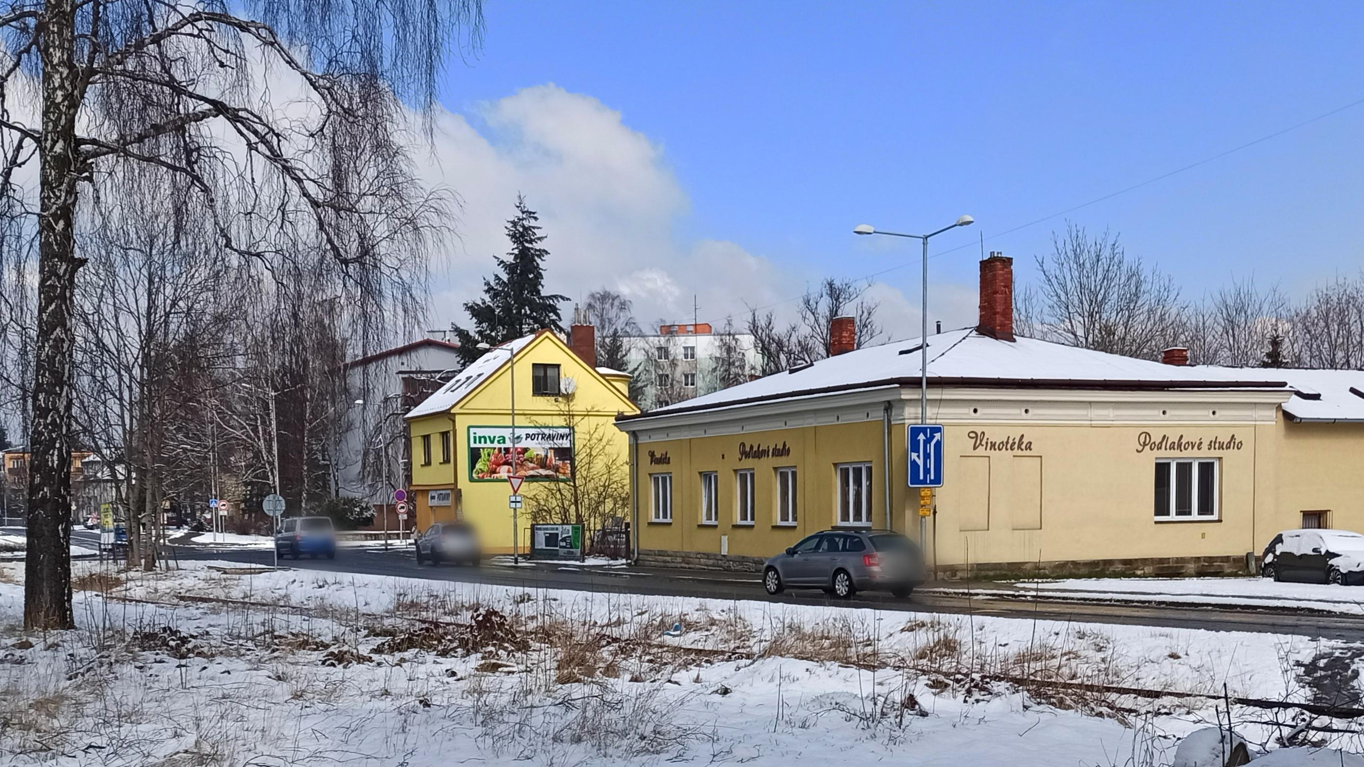 Alvitone Vinotéka foto 2