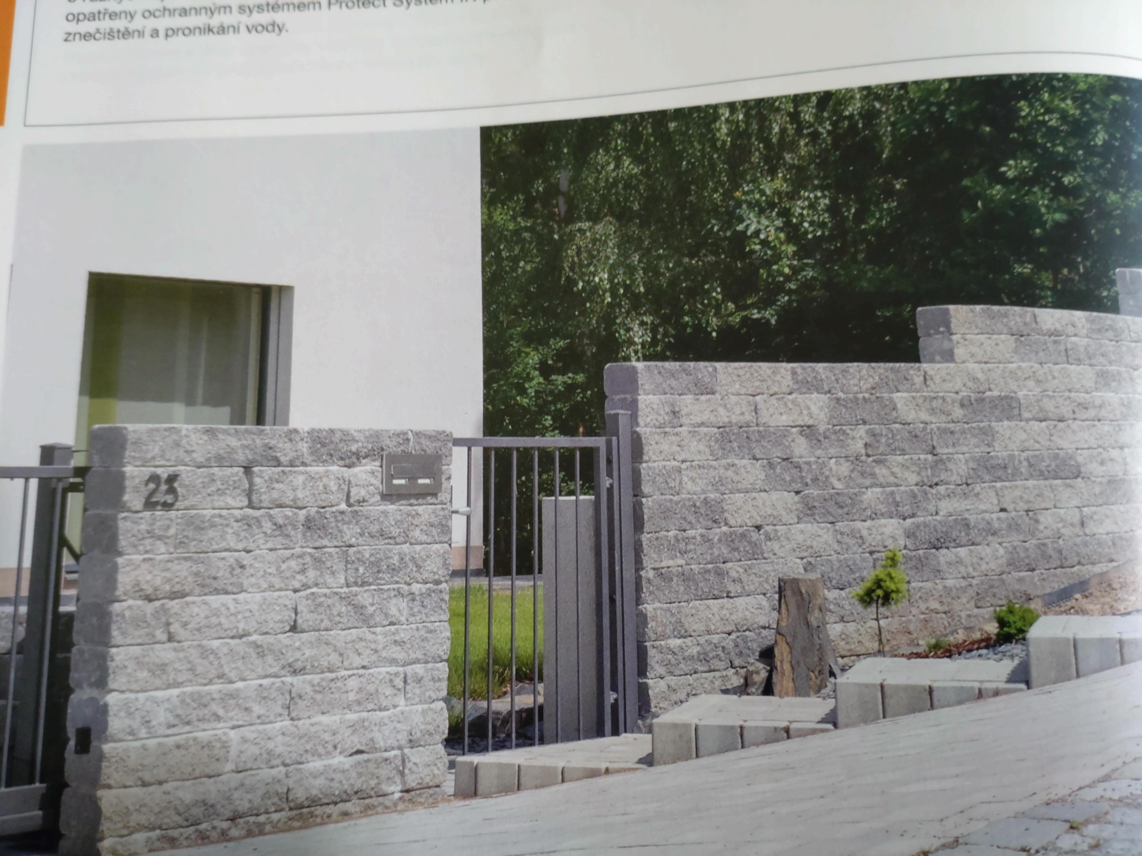 David Řezáč foto 6