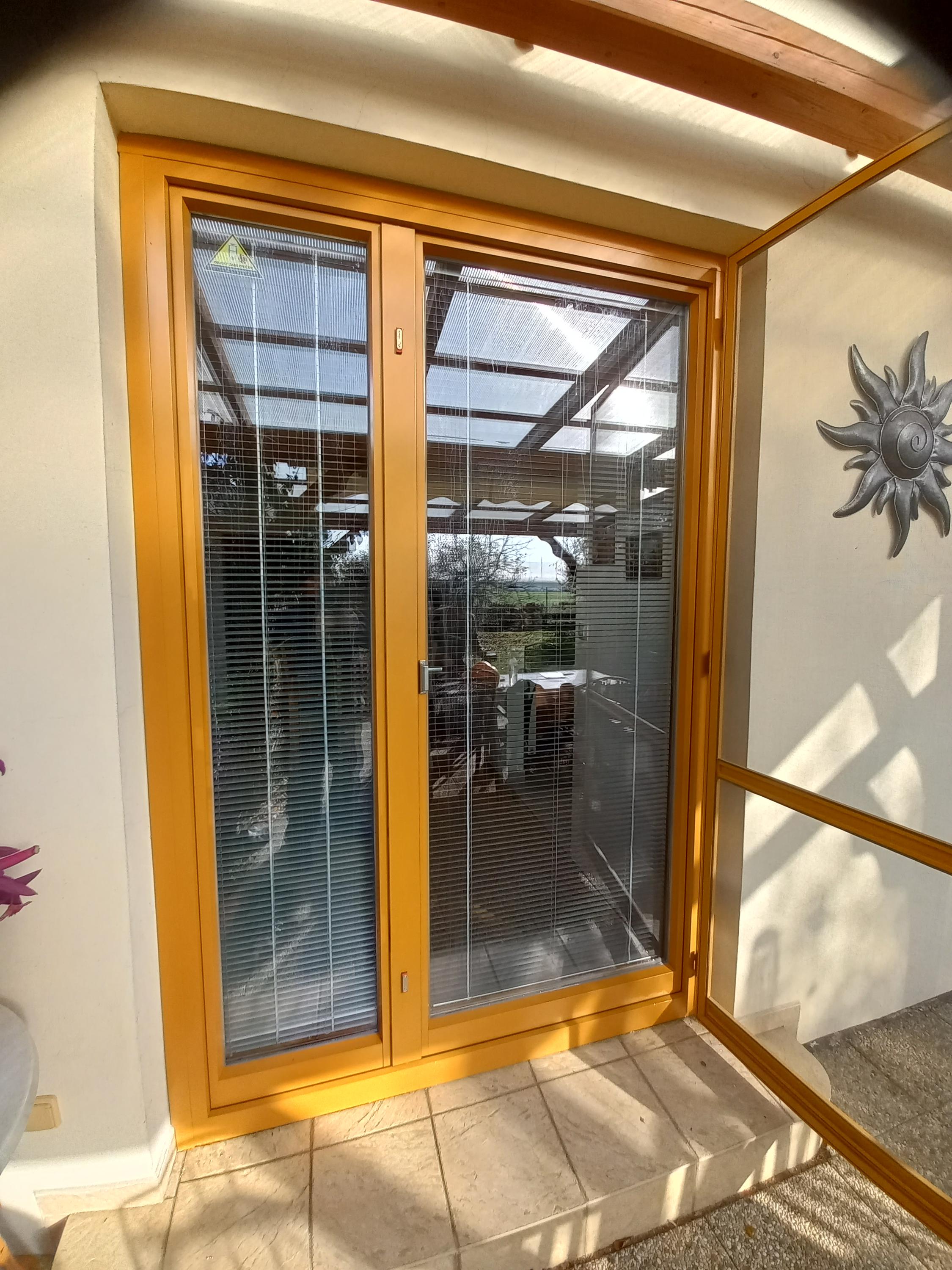 JTJ euroservis foto 6