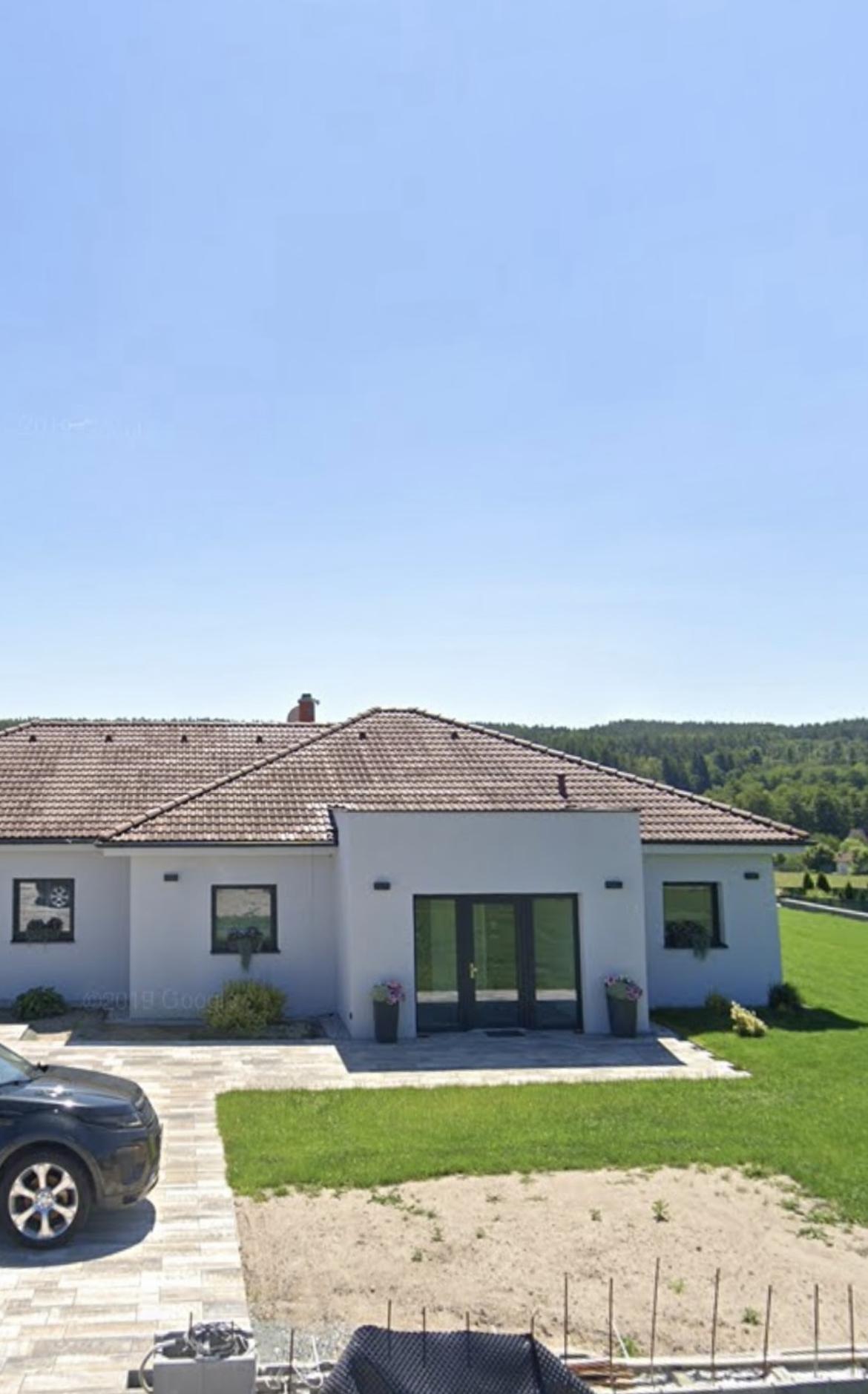 Daňový poradce ev. č. 2192 Ing. Zdeňka Martínková foto 2