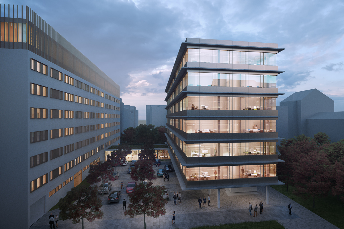 PEER COLLECTIVE, s.r.o.