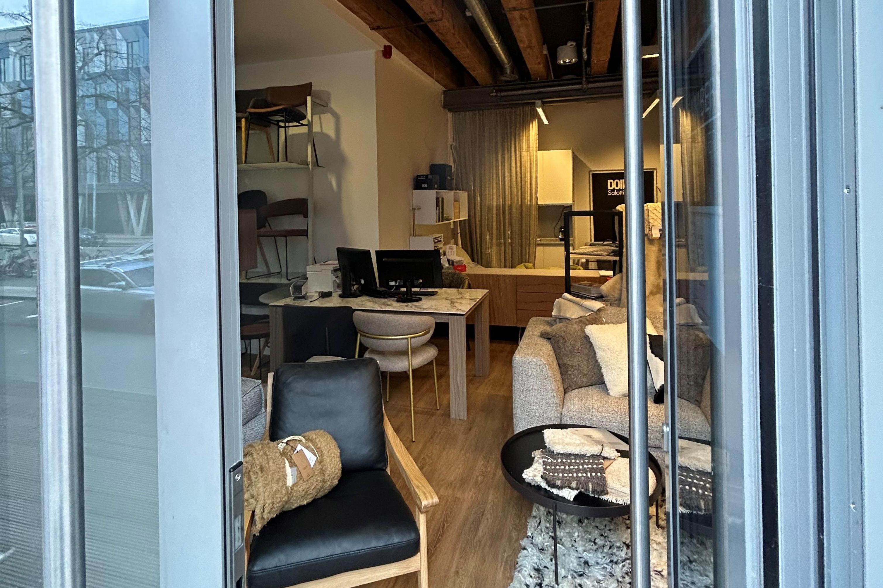 AMBER INTERIER, s.r.o.