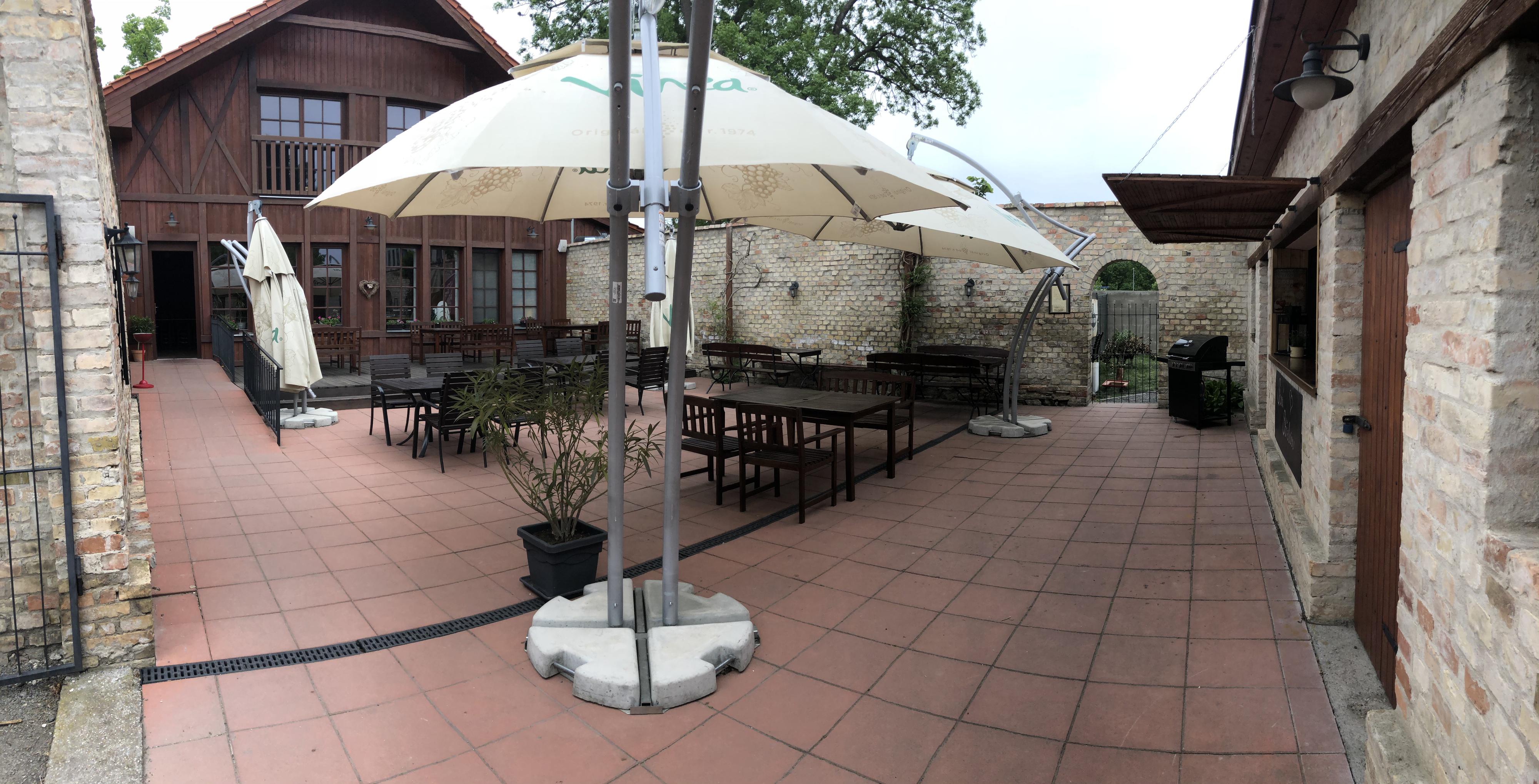Stará Střelnice foto 5