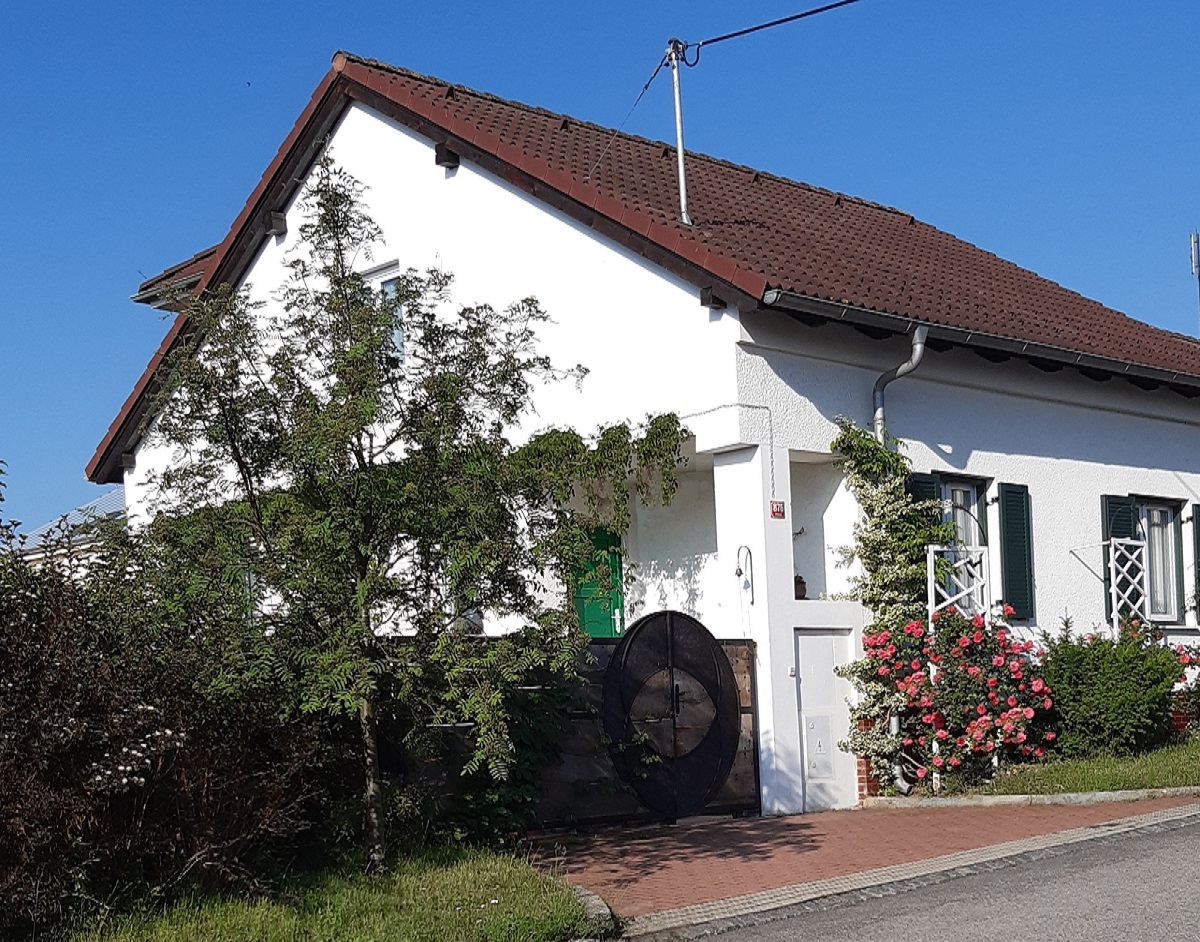 Terapeutka Bc. Jana Jarošová